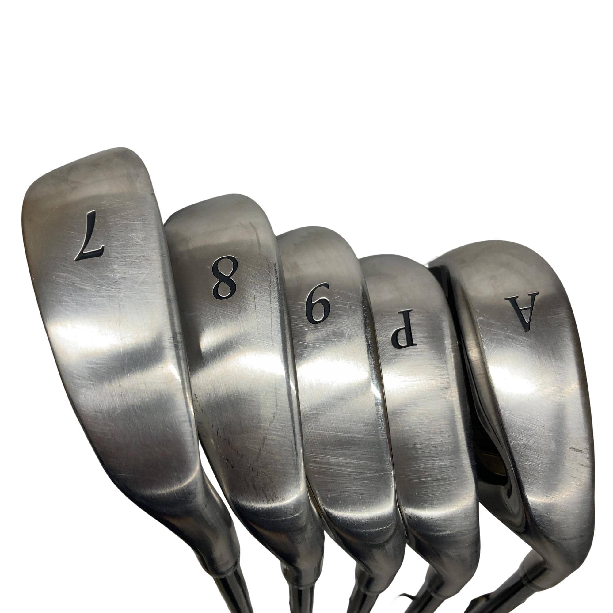 �w�w�h�n�@�o�q�h�l�d�i�Q�O�P�X�j�@�U�r�i���{���F�T�{�Z�b�g�j