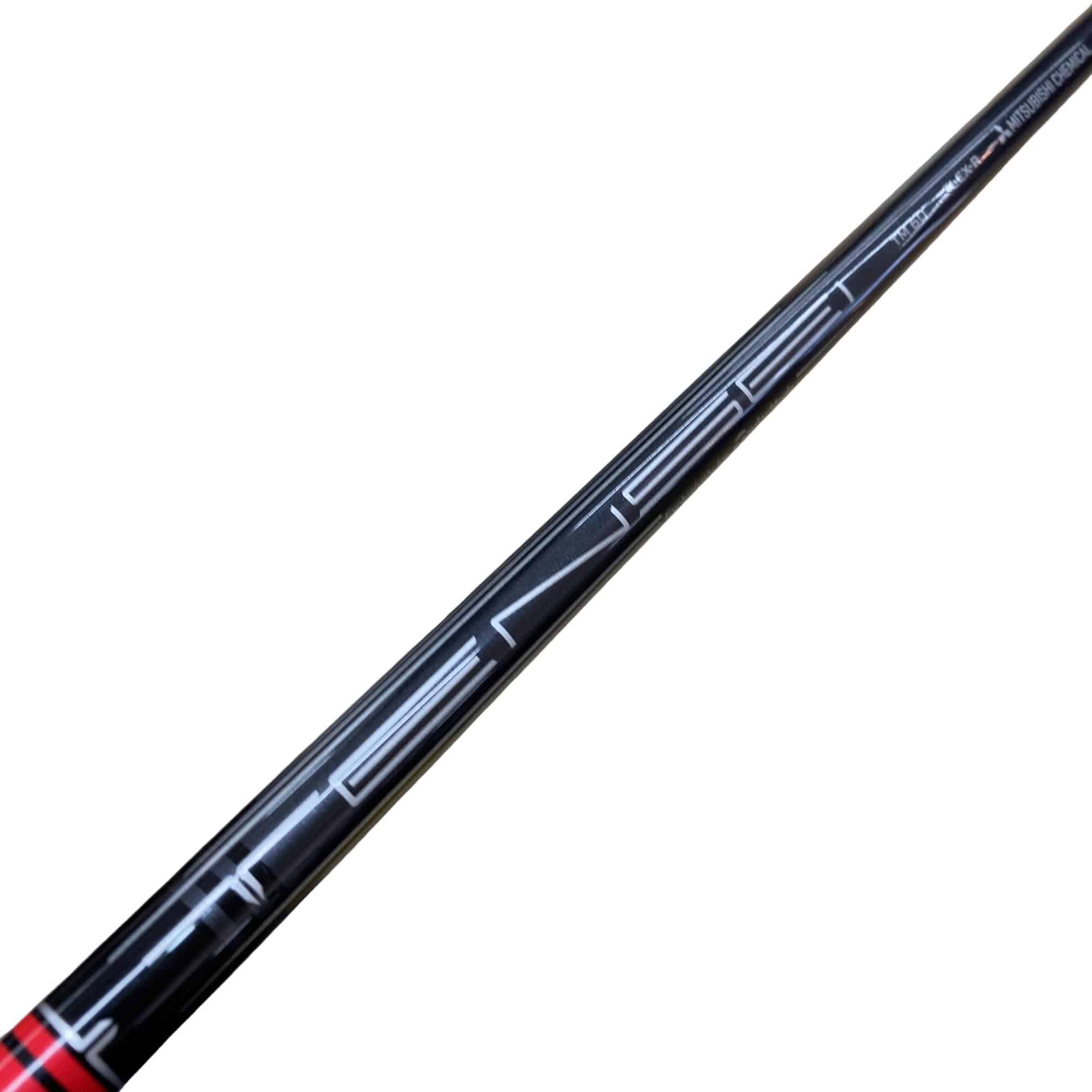 �r�s�d�`�k�s�g�@�`�v�@���t�e�B