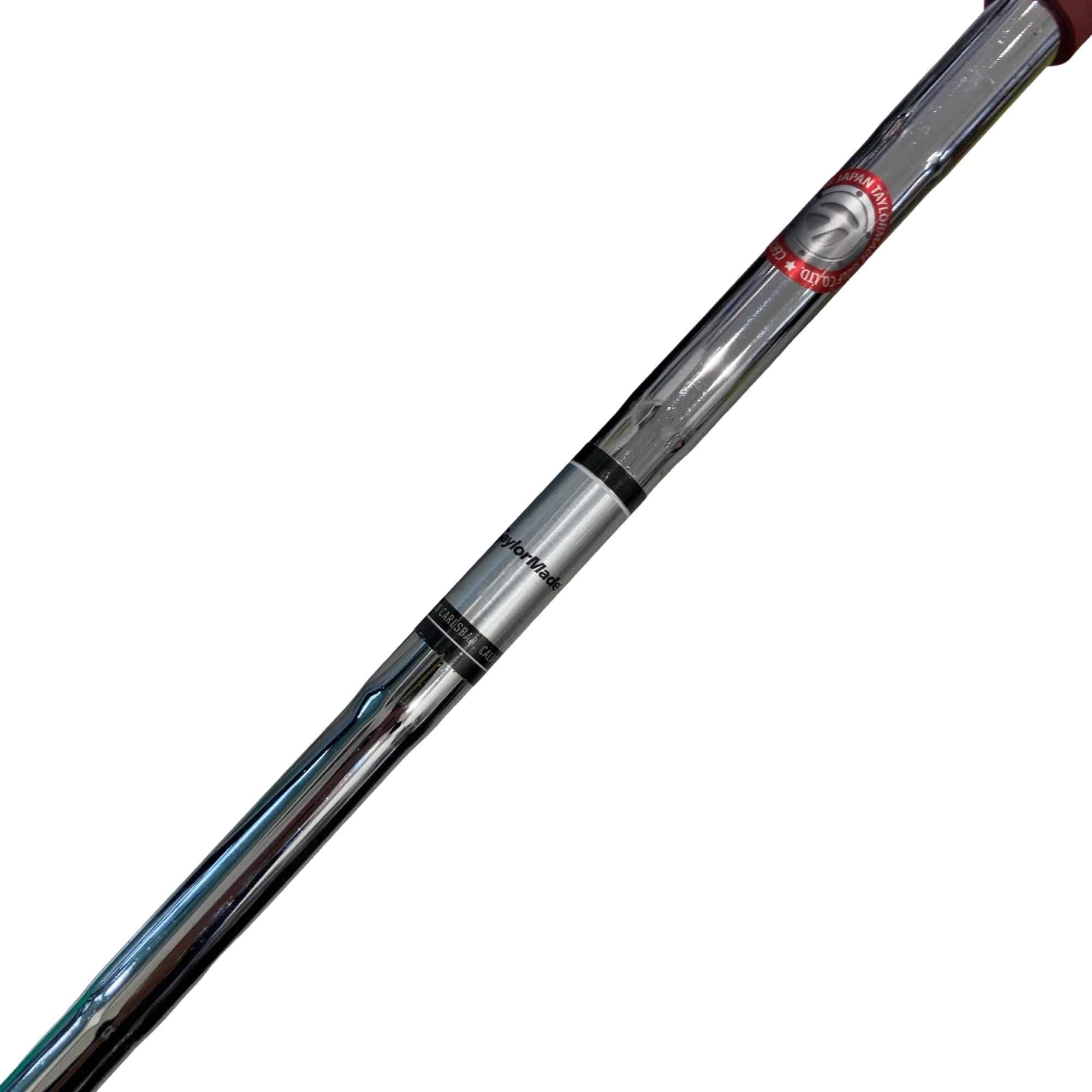 �s�o�@�b�n�k�k�d�b�s�h�n�m�@�l�t�k�k�d�m�@�R�S�C���`�@�t�r�`�i�����L���j