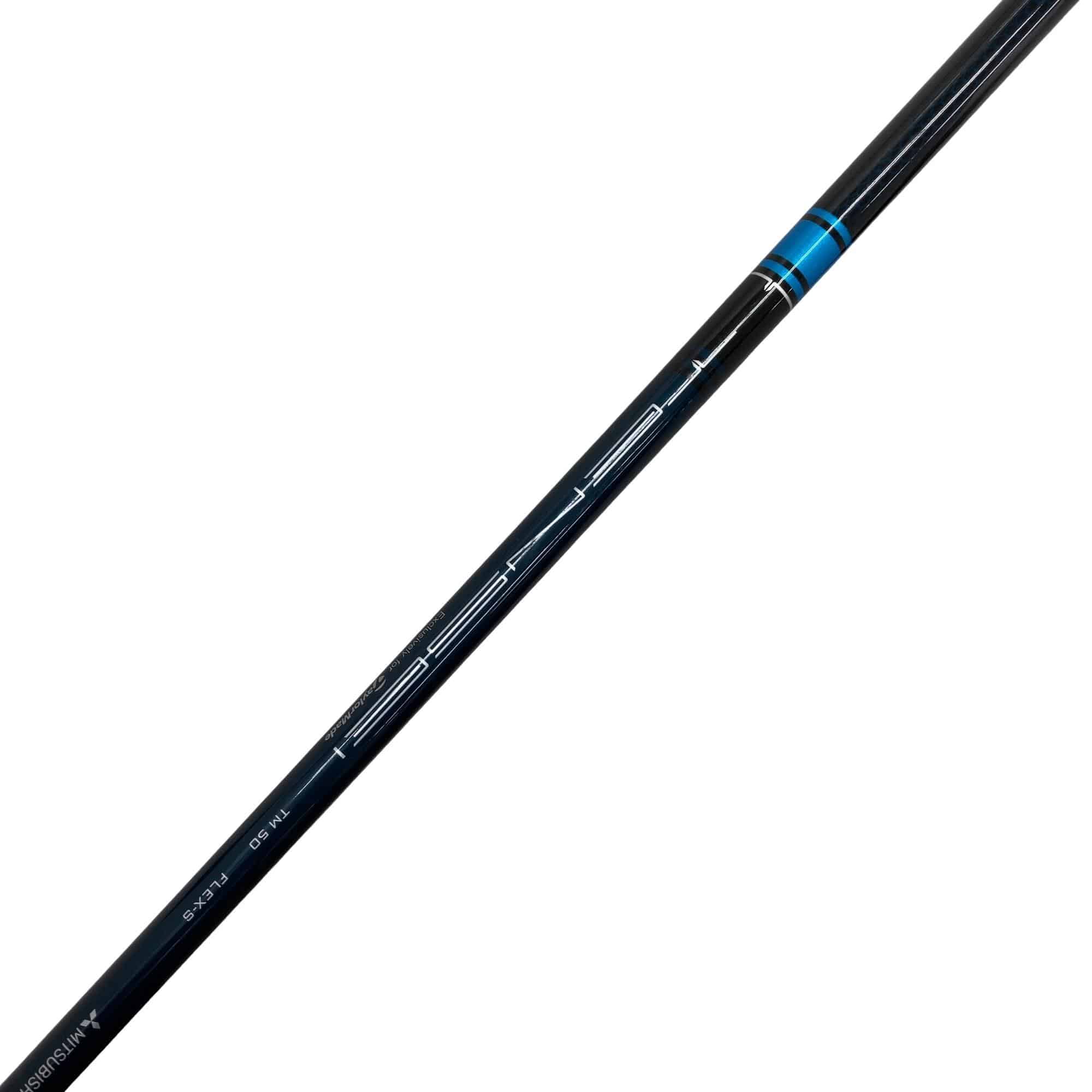 �r�h�l�Q�@�l�`�w�|�c�@�P�O�D�T°