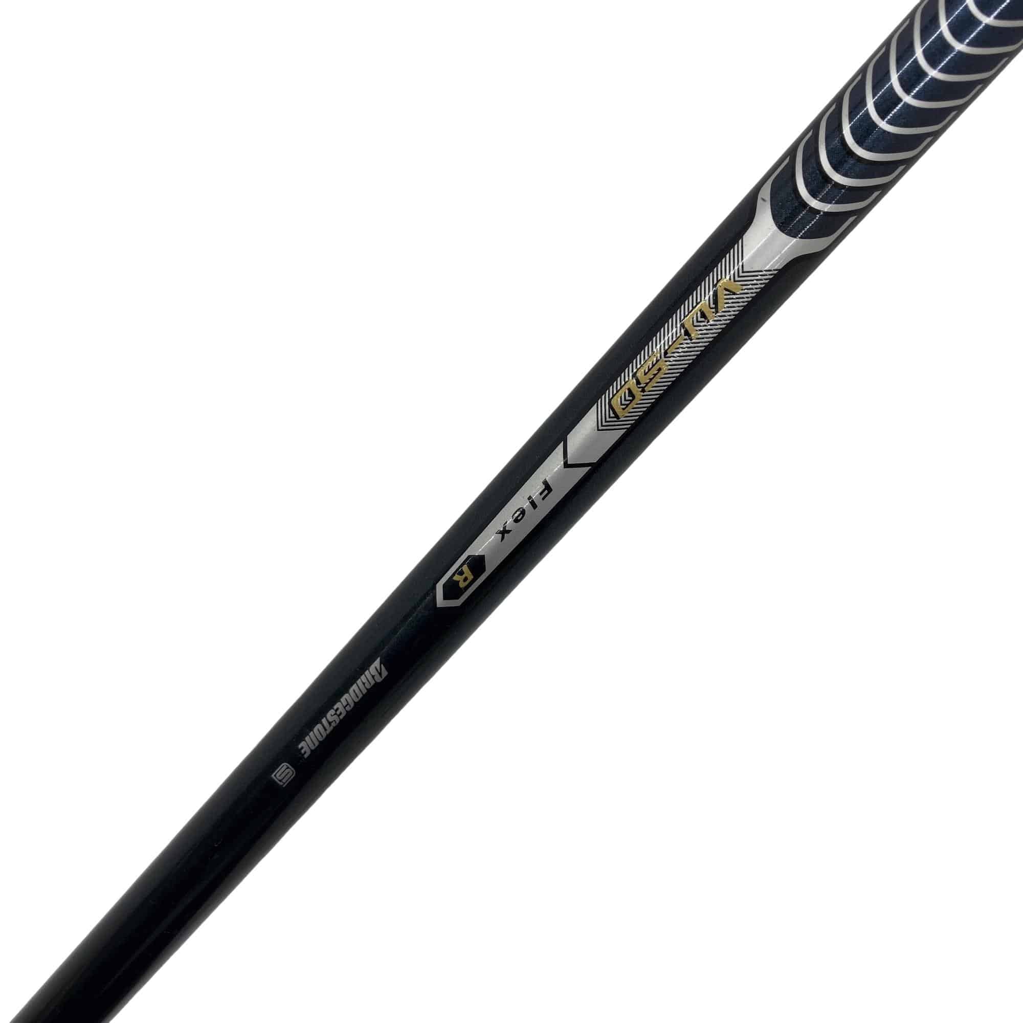 sntqrs`fd@upiQOOWj@tU