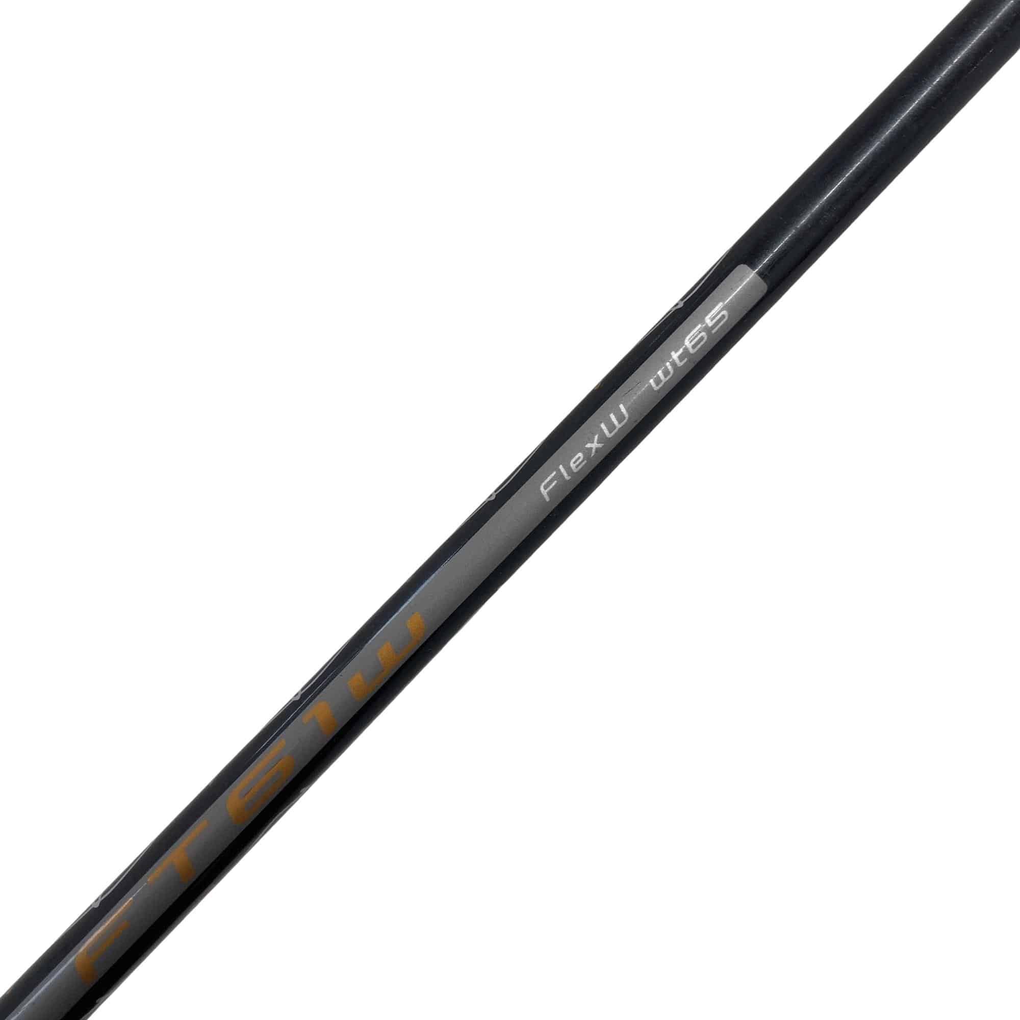 �c�i�|�Q�Q�@�T�W°