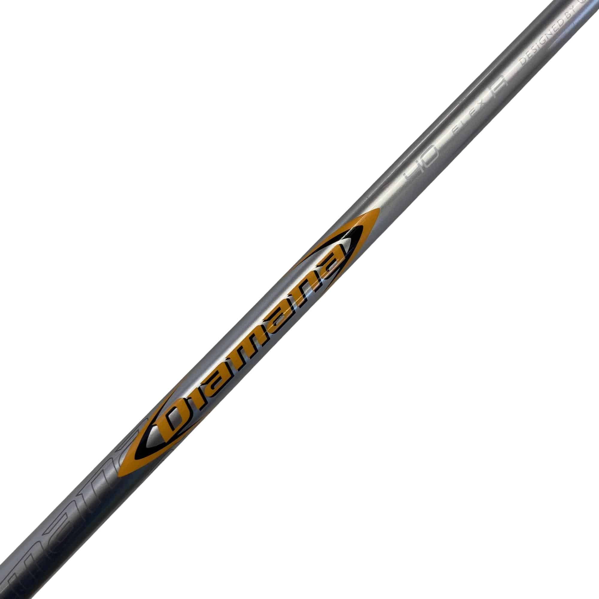 �l�`�u�q�h�j�@�l�`�w�@�@�T�v