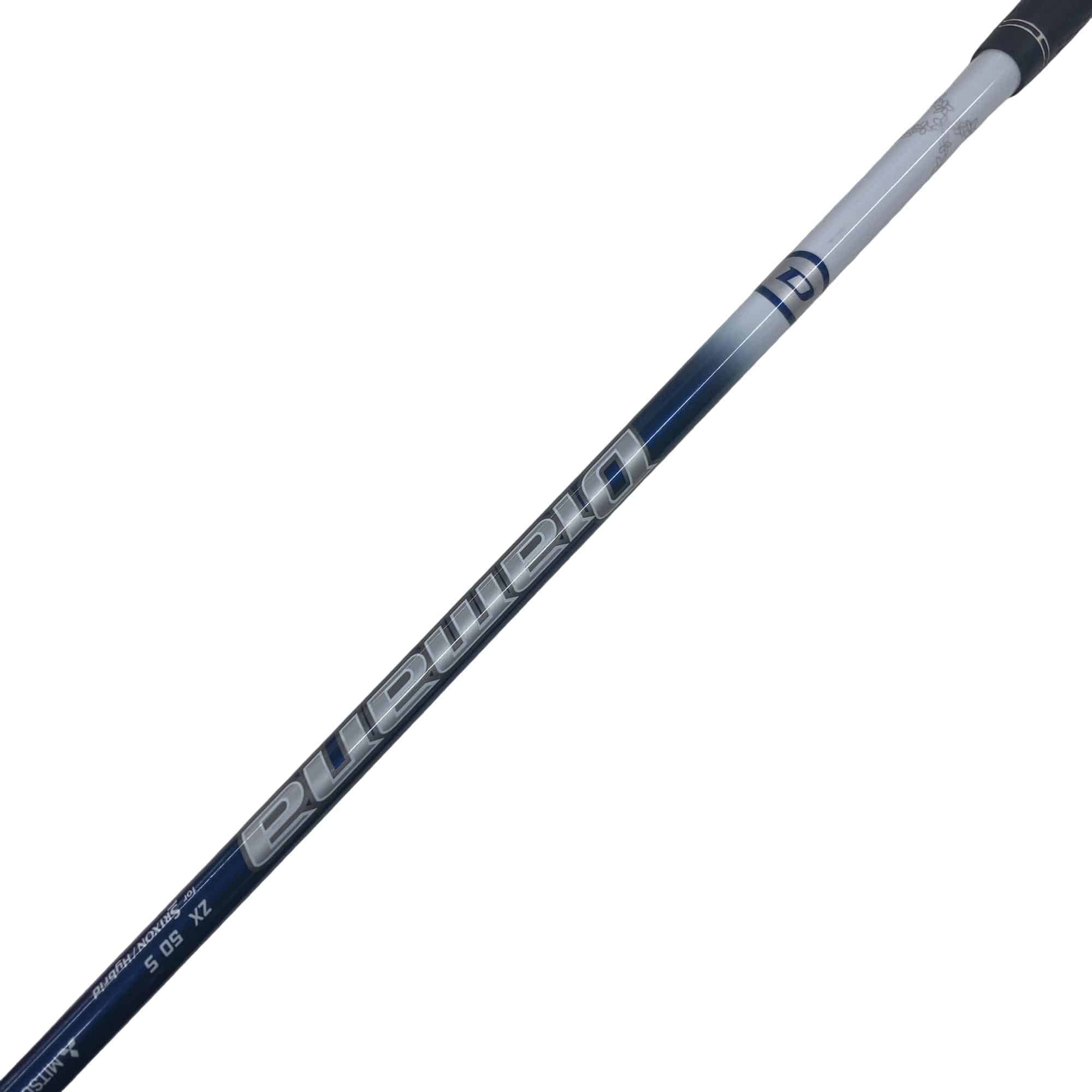 �r�q�h�w�n�m�@�y�w�@�g�@�t�S