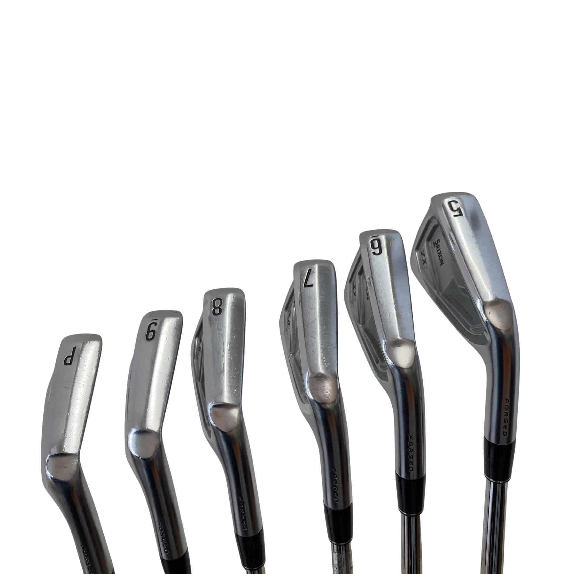 �r�q�h�w�n�m�@�y�w�V�@�l���@�h�h�@�@�U�r�i���{���F�U�{�Z�b�g�j