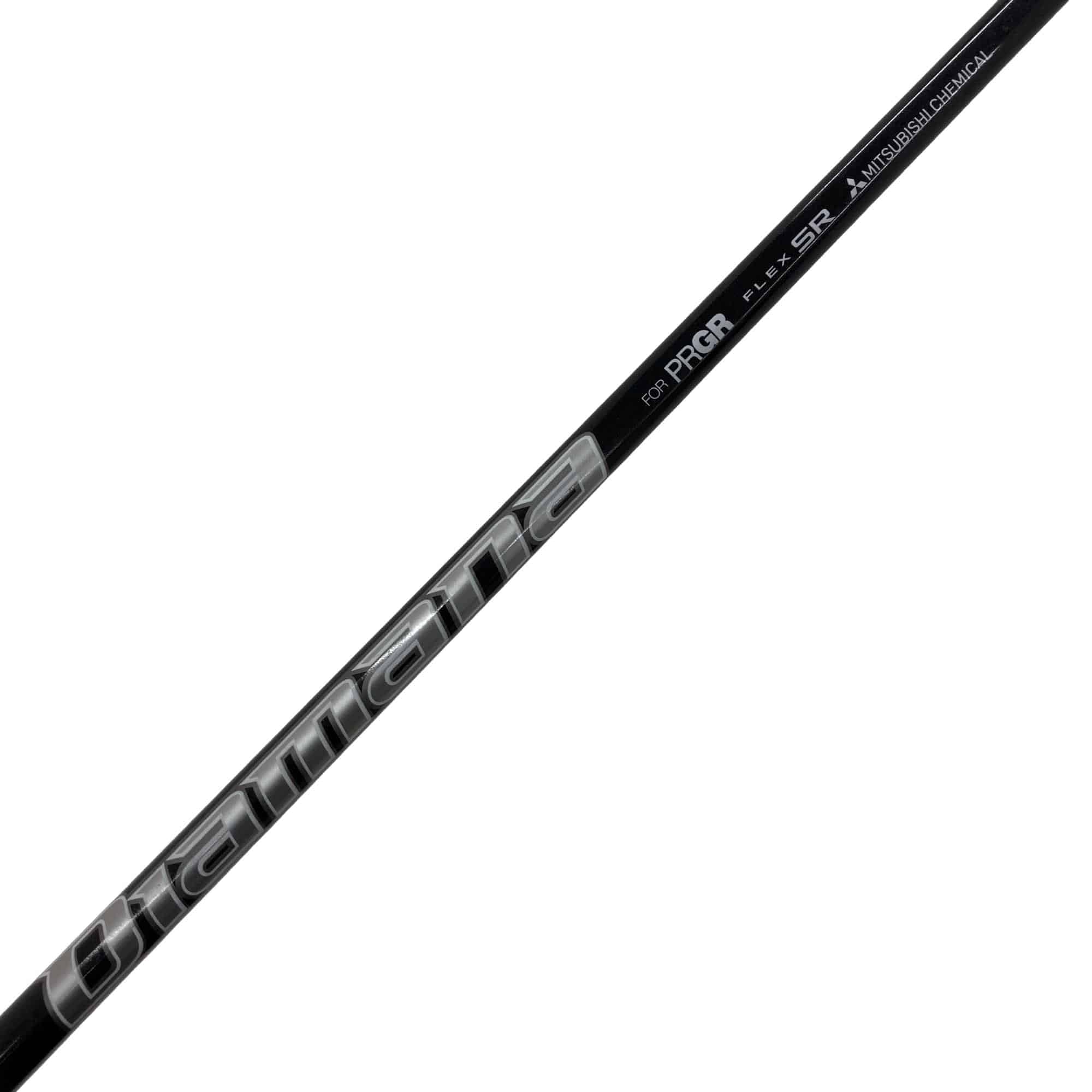 �q�r�@�i�t�r�s�i�Q�O�Q�Q�j�@�R�v