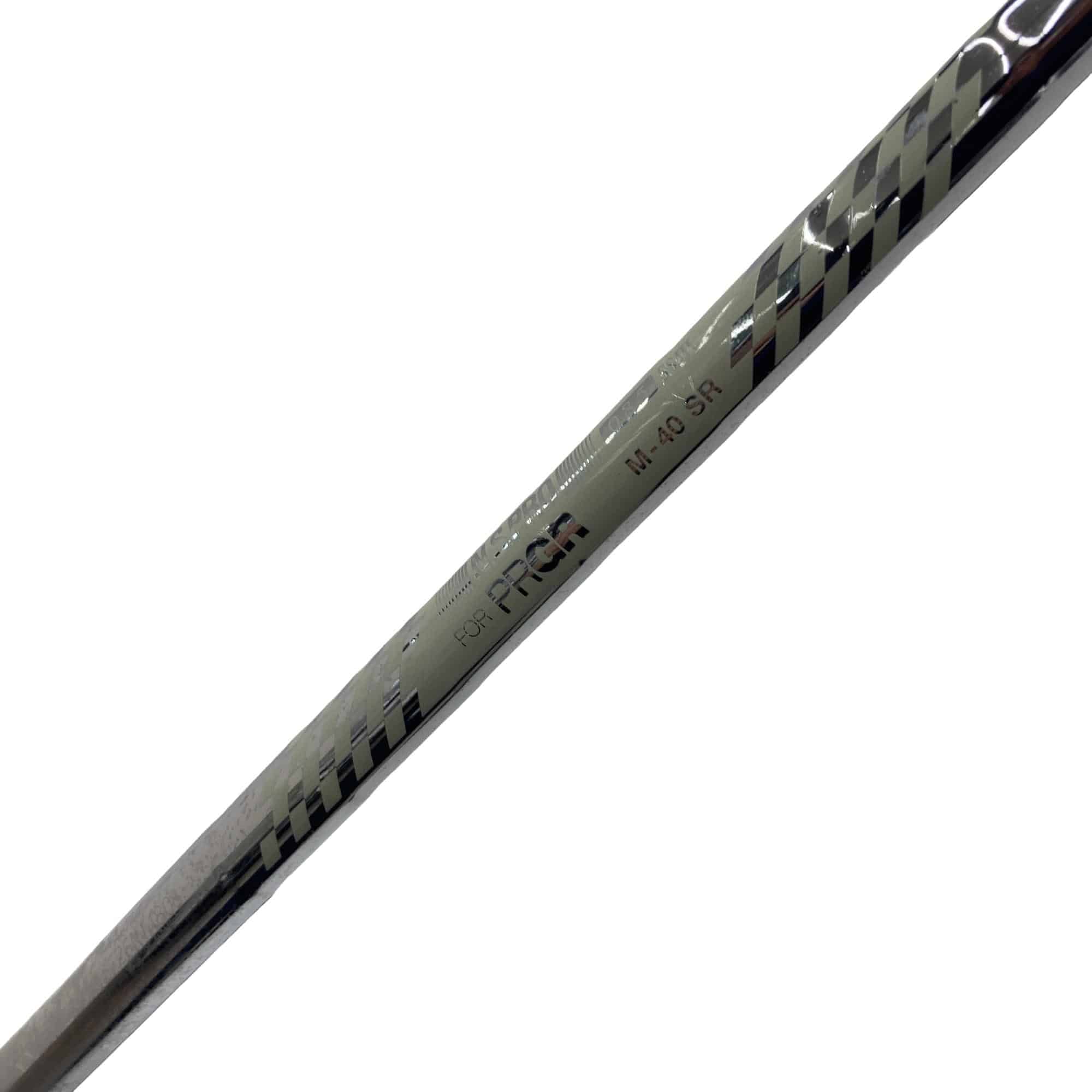 �q�r�@�i�t�r�s�i�Q�O�Q�Q�j�@�t�S