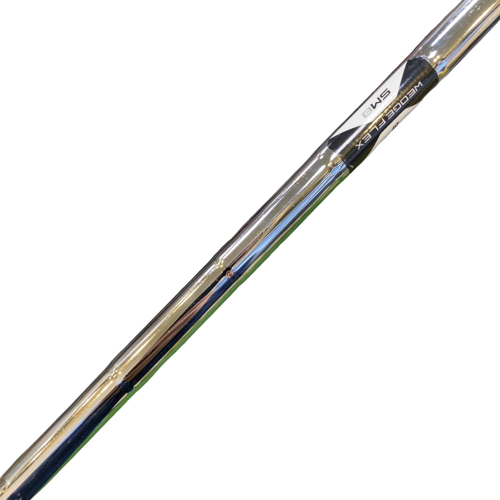 �u�n�j�d�x�@�r�o�h�m�@�l�h�k�k�d�c�@�r�l�W�@�c�A�[�N�����@�S�W°�^�P�O°�e