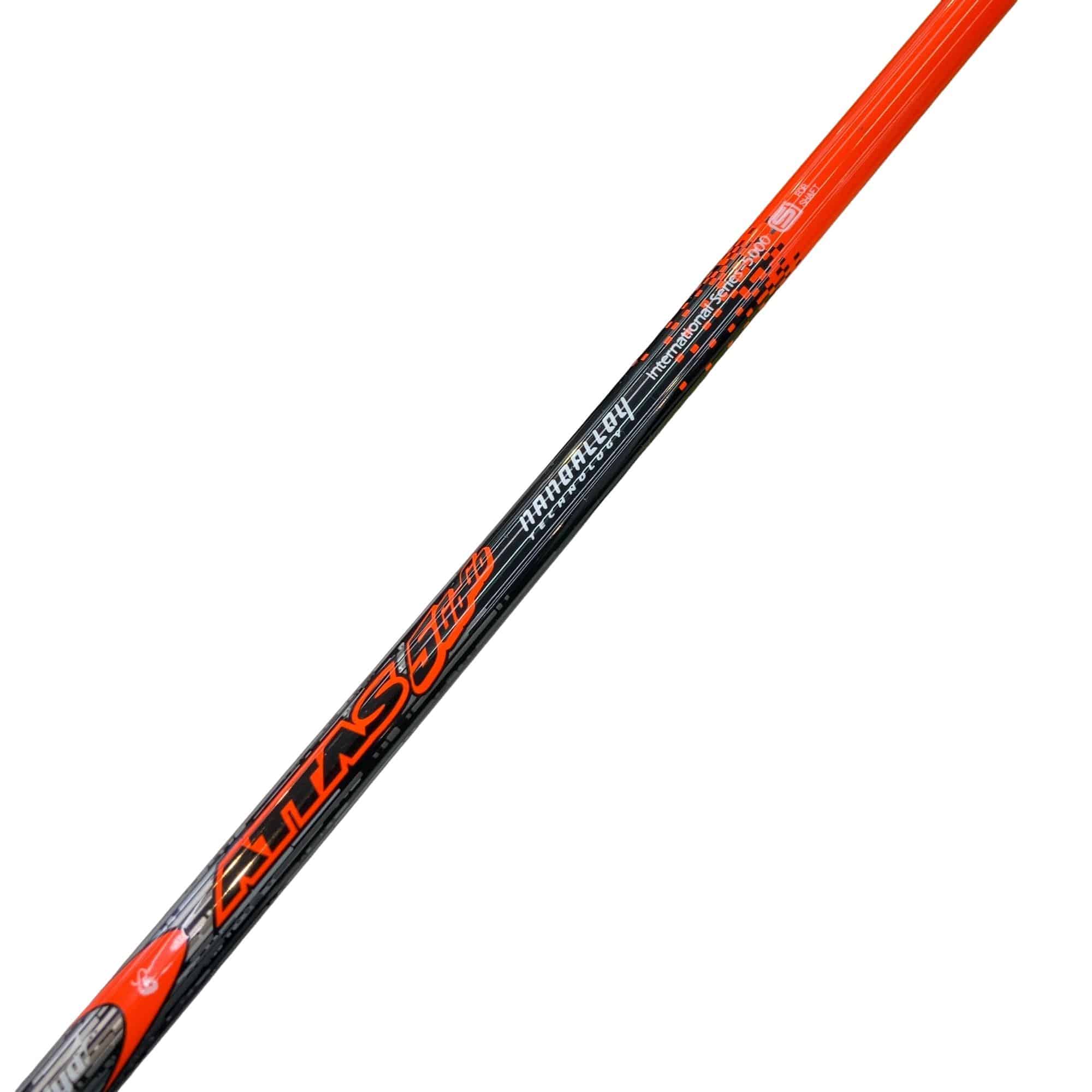 �m�d�w�f�d�m�i�Q�O�P�S�j�@�s�x�o�d�|�S�S�O�@�@�X�D�T°