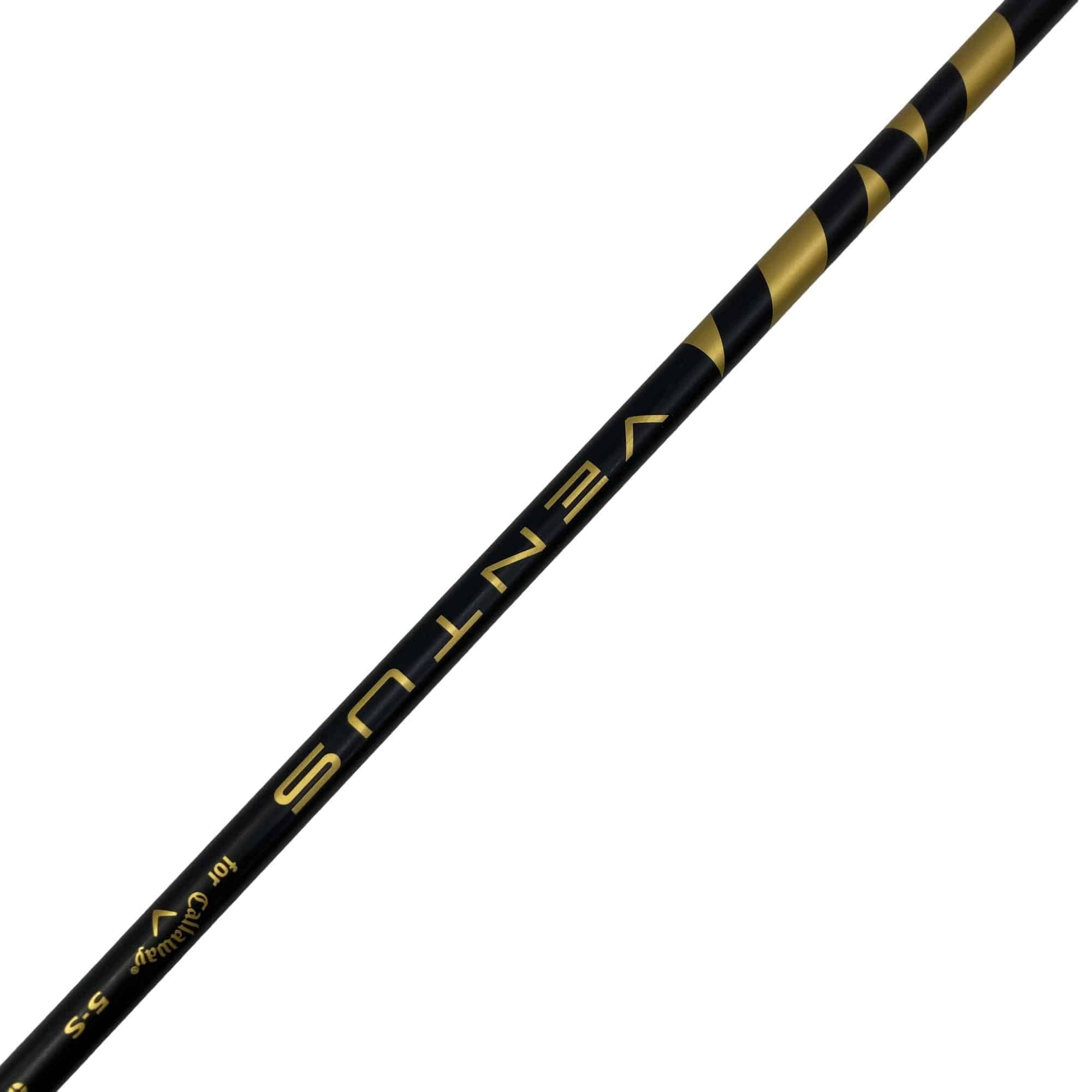 �q�n�f�t�d�@�r�s�@�l�`�w�@�@�X°