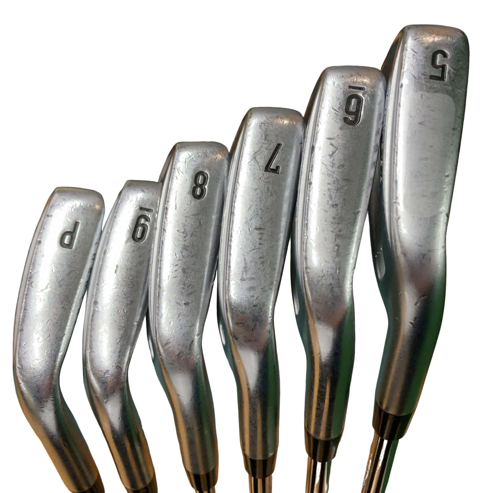 �`�o�d�w�@�o�q�n�@�@�U�r�i���{���F�U�{�Z�b�g�j