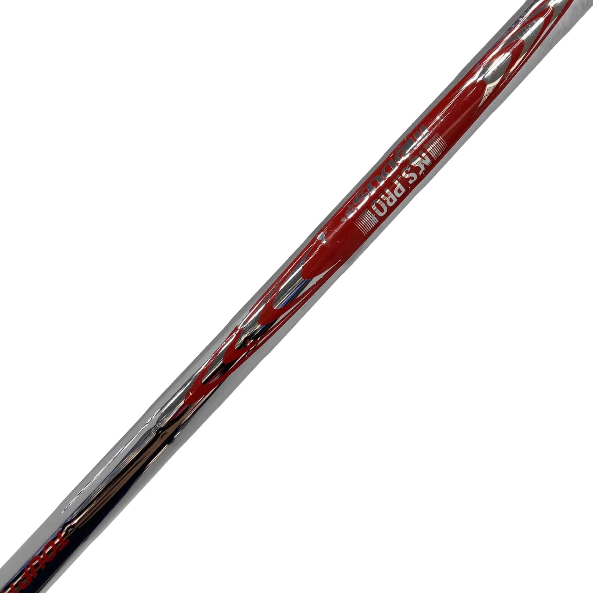 b@qsw@cddo@enqfdc@UO°^PO°@lhc