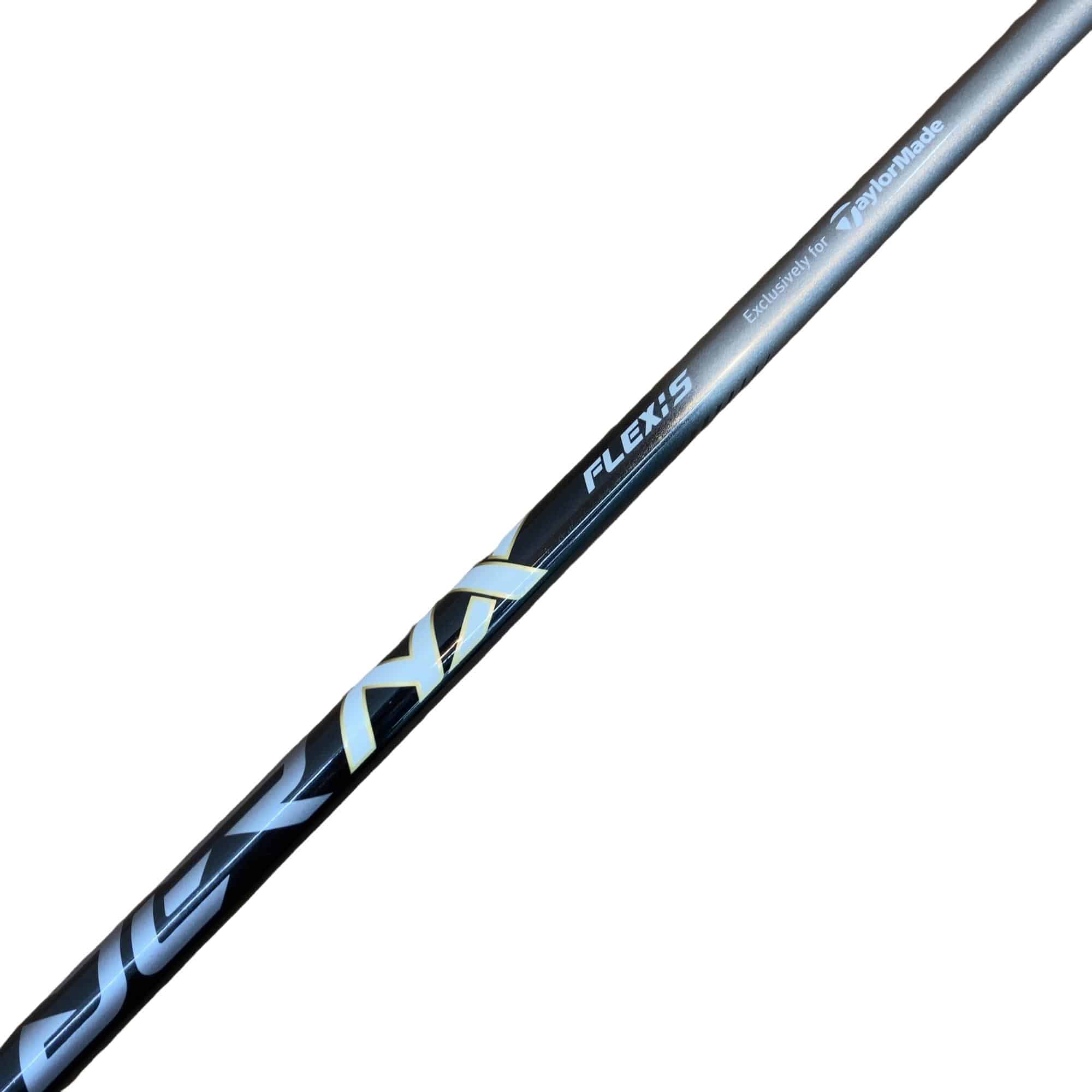 �r�s�d�`�k�s�g�@�f�k�n�h�q�d�@�T�v