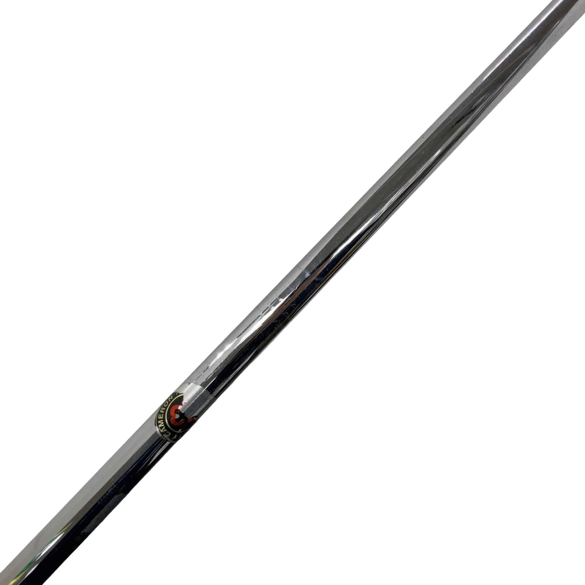 �r�b�n�s�s�x�@�b�`�l�d�q�n�m�@�������������@�e�`�r�s�a�`�b�j�i�Q�O�P�S�j�@�R�R�C���`