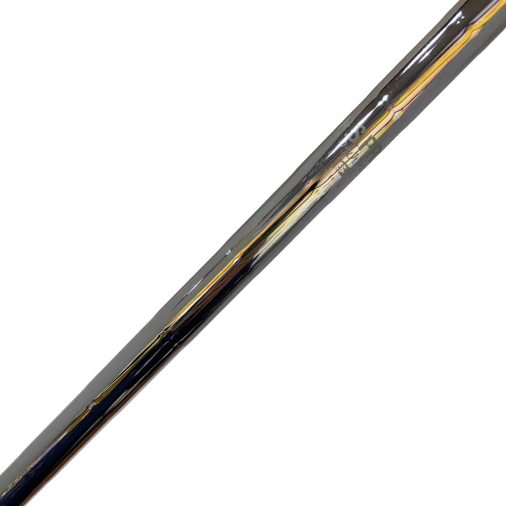 �b�f�P�T�@�u���b�N�p�[���@�y�h�o�@�f�q�n�n�u�d�r�@�T�Q°�^�P�O°