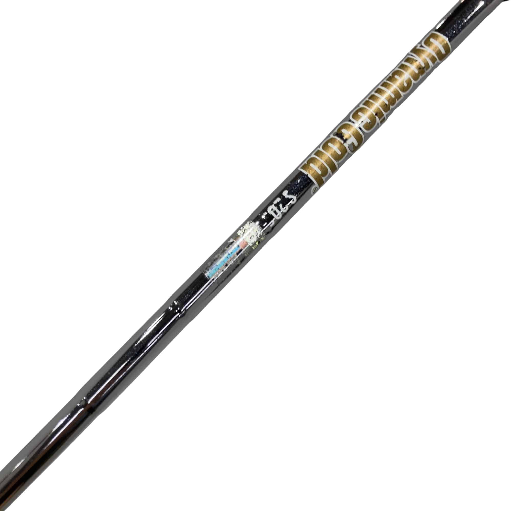 �i�`�v�r�@�e�n�q�f�d�c�@�c�A�[�O���[�@�T�W°�^�P�O°