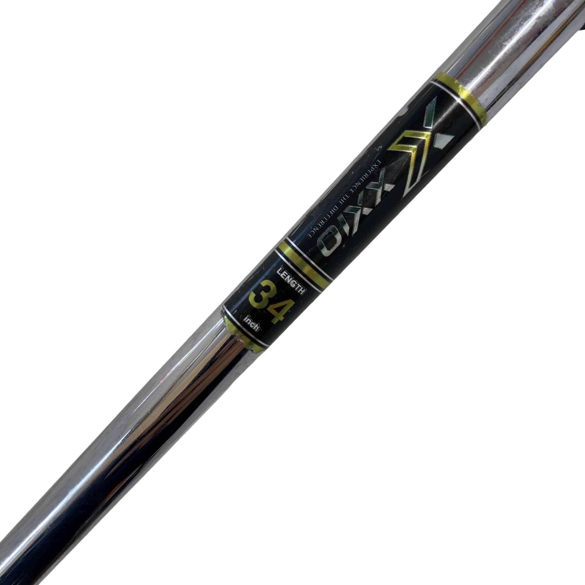 �w�w�h�n�i�Q�O�Q�O�j�@�R�S�C���`