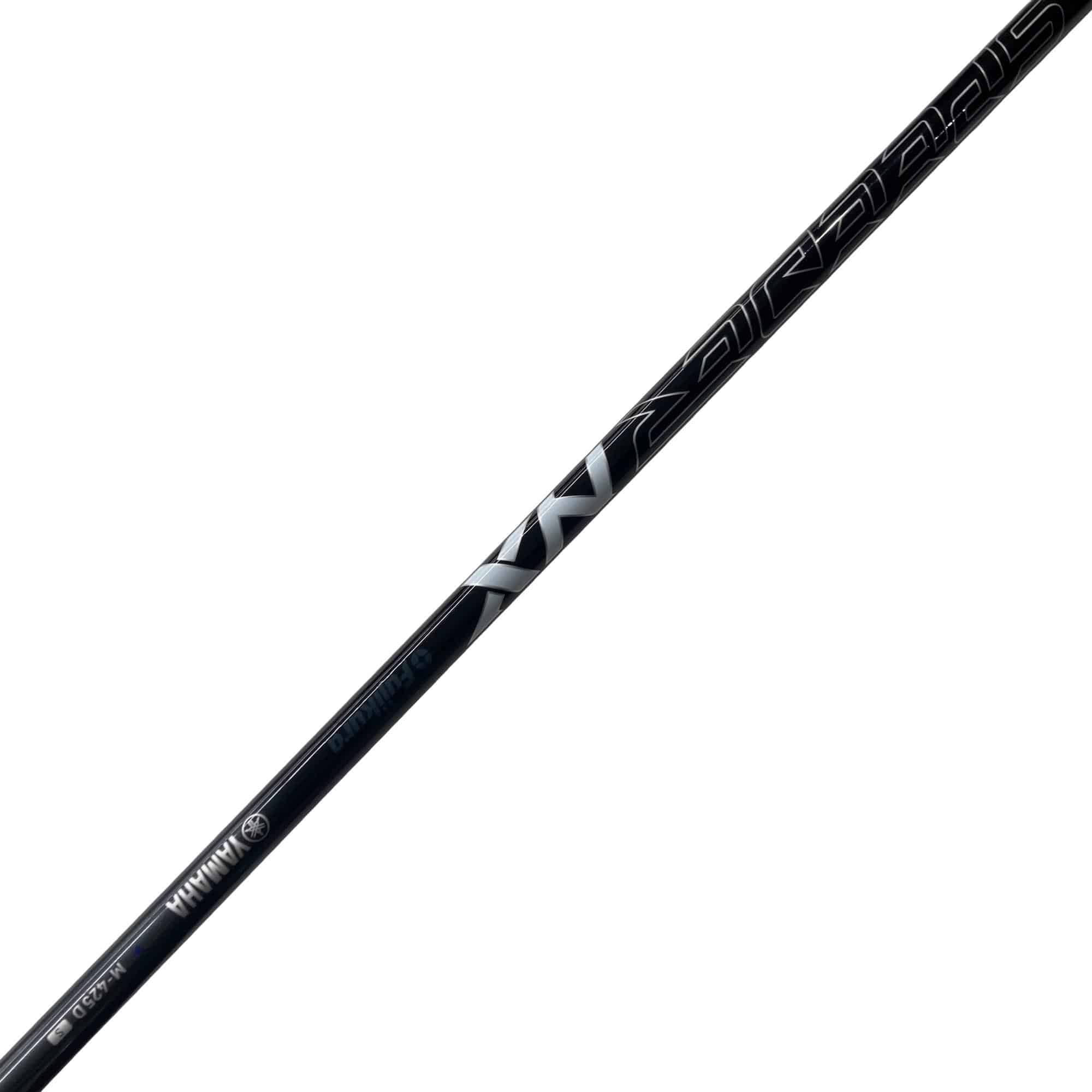 �������������@�c�q�h�u�d�r�s�`�q�@�s�x�o�d�^�r�i�Q�O�Q�T�j�@�P�O�D�T°