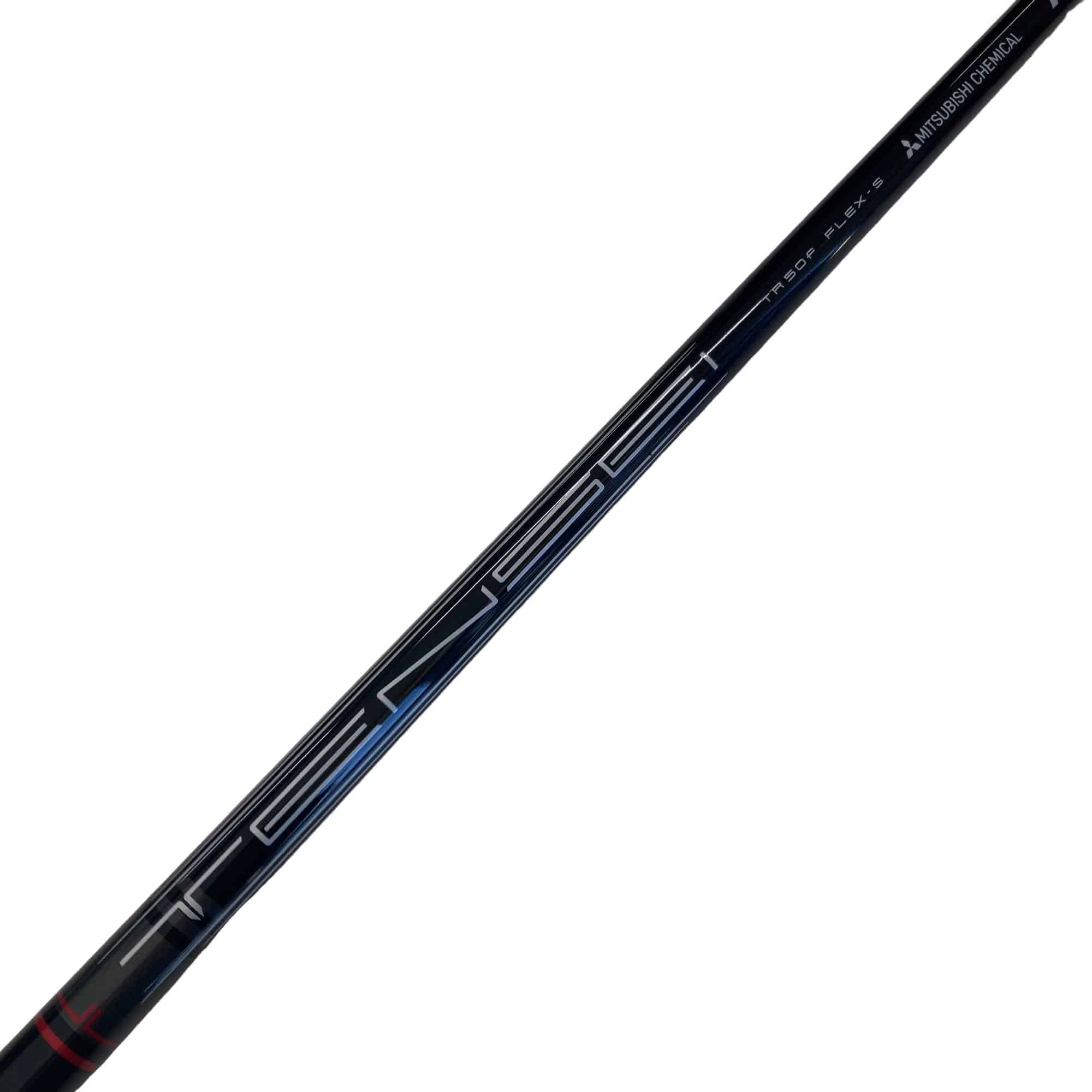 �q�l�w�@�u�c�i�Q�O�Q�S�j�@�V�v