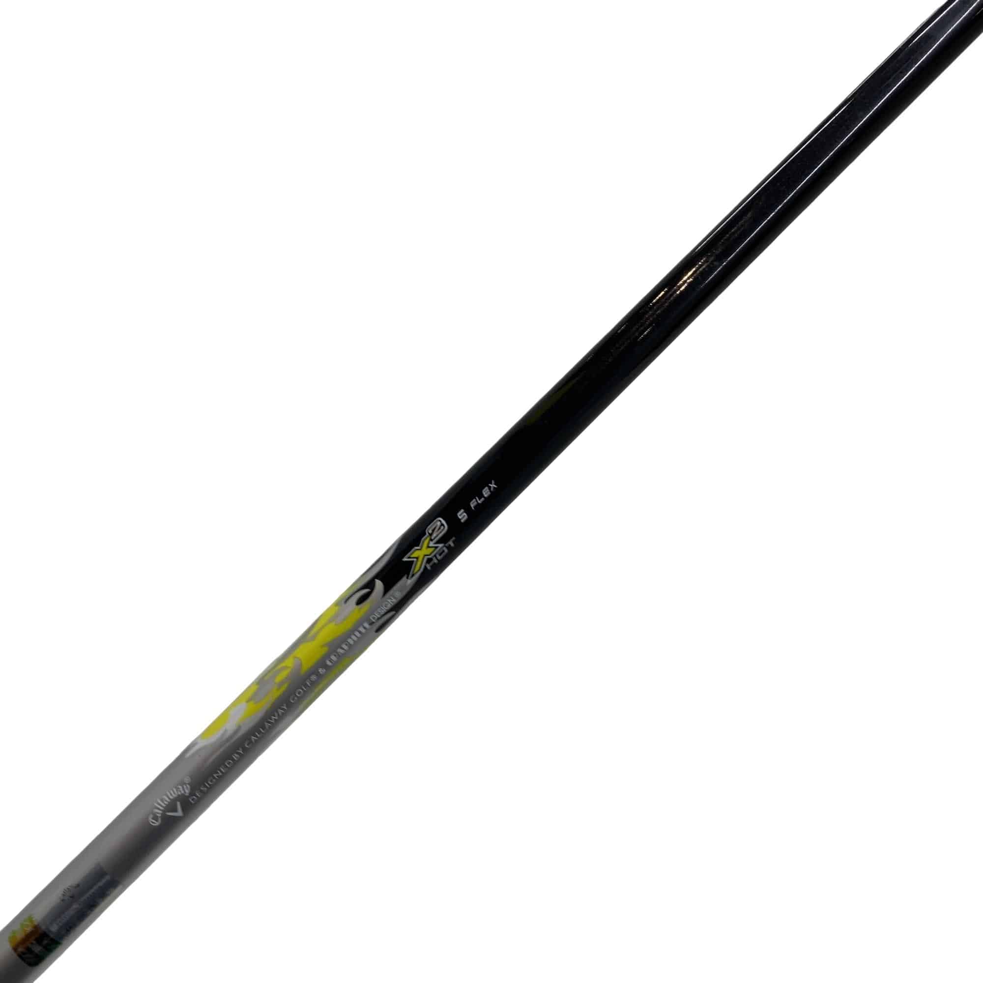 �w�Q�@�g�n�s�@�@�V�v