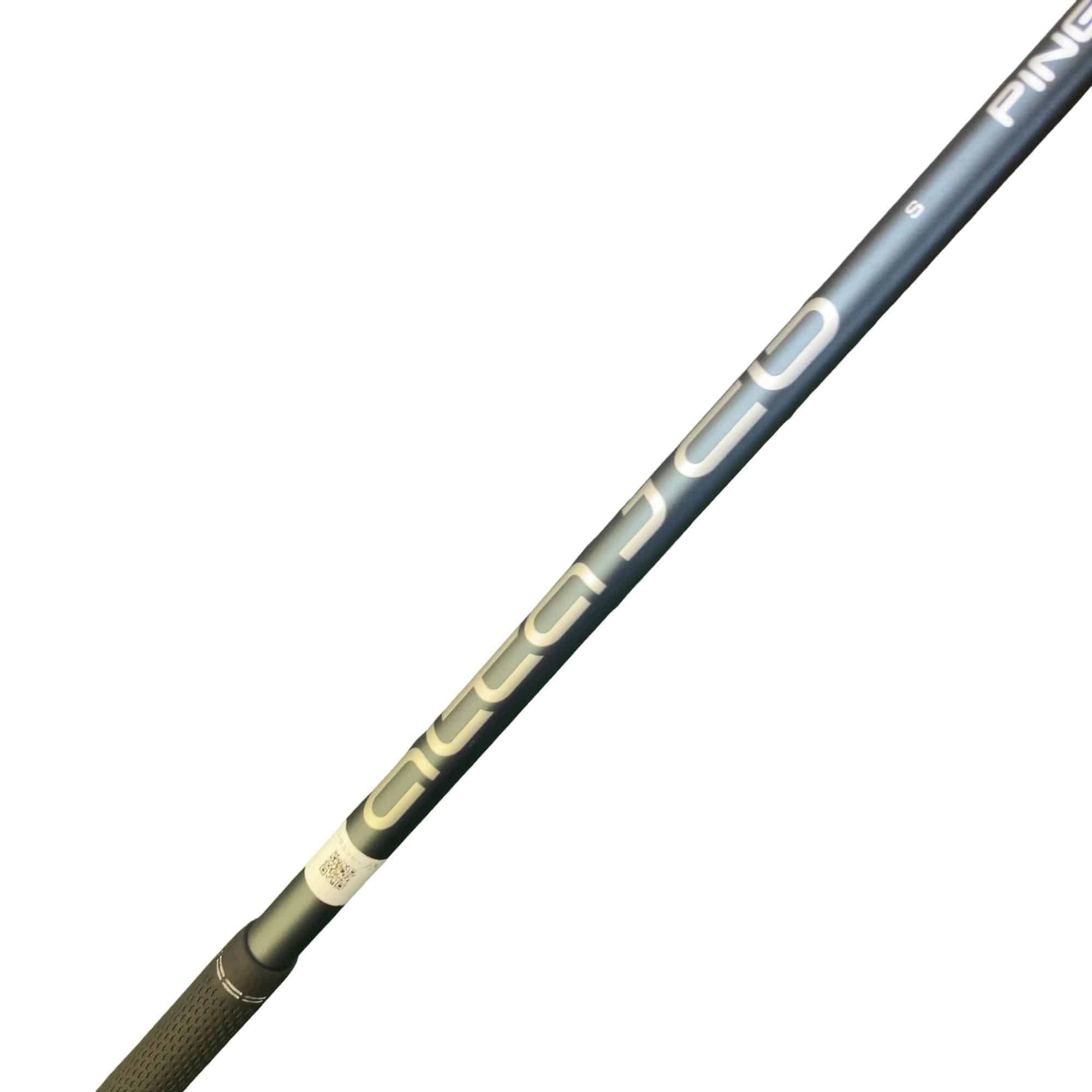 �f�S�Q�T�@�l�`�w�@�P�O�D�T°�i�A�[�R�X�t���j