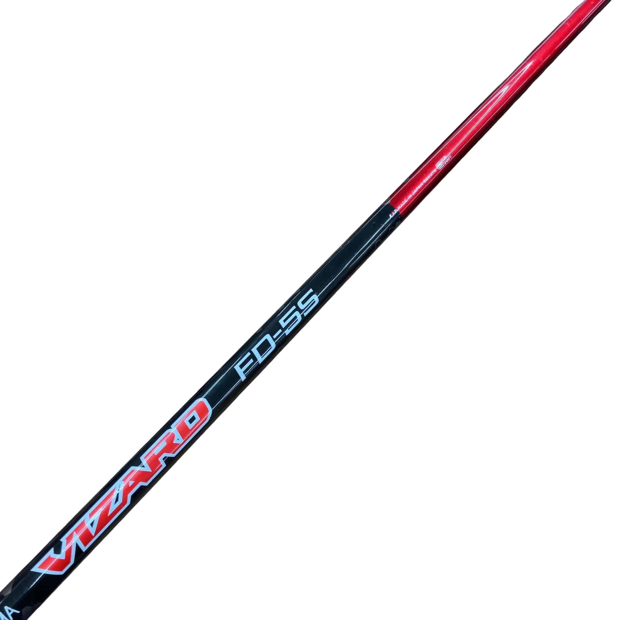 �s�n�t�q�@�v�n�q�k�c�@�f�r�@�o�q�n�s�n�s�x�o�d�@�h�h�@�X�D�T°