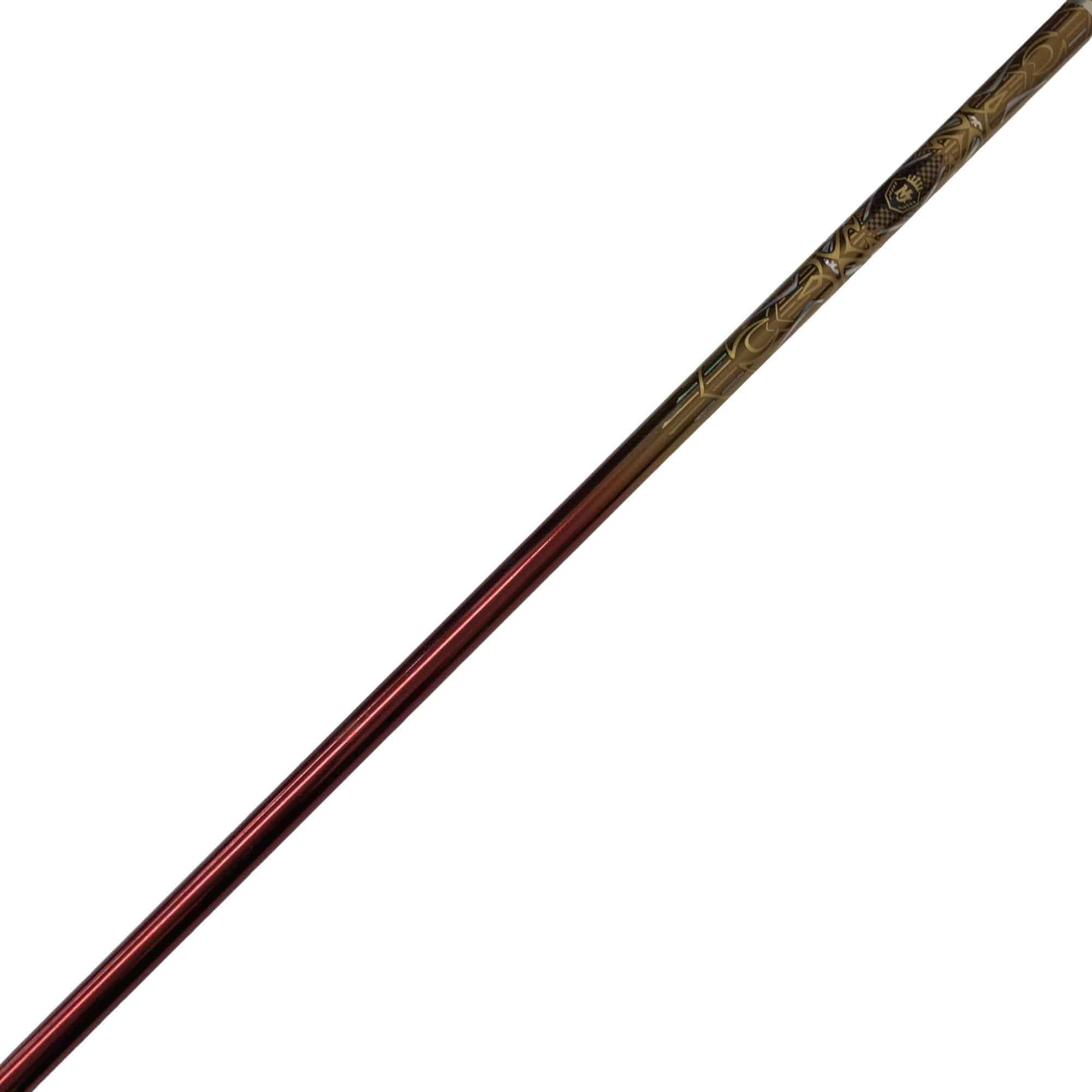 �l�`�i�d�r�s�x�@�o�q�d�r�s�h�f�h�n�i�Q�O�P�U�j�@�S�v�@���f�B�[�X