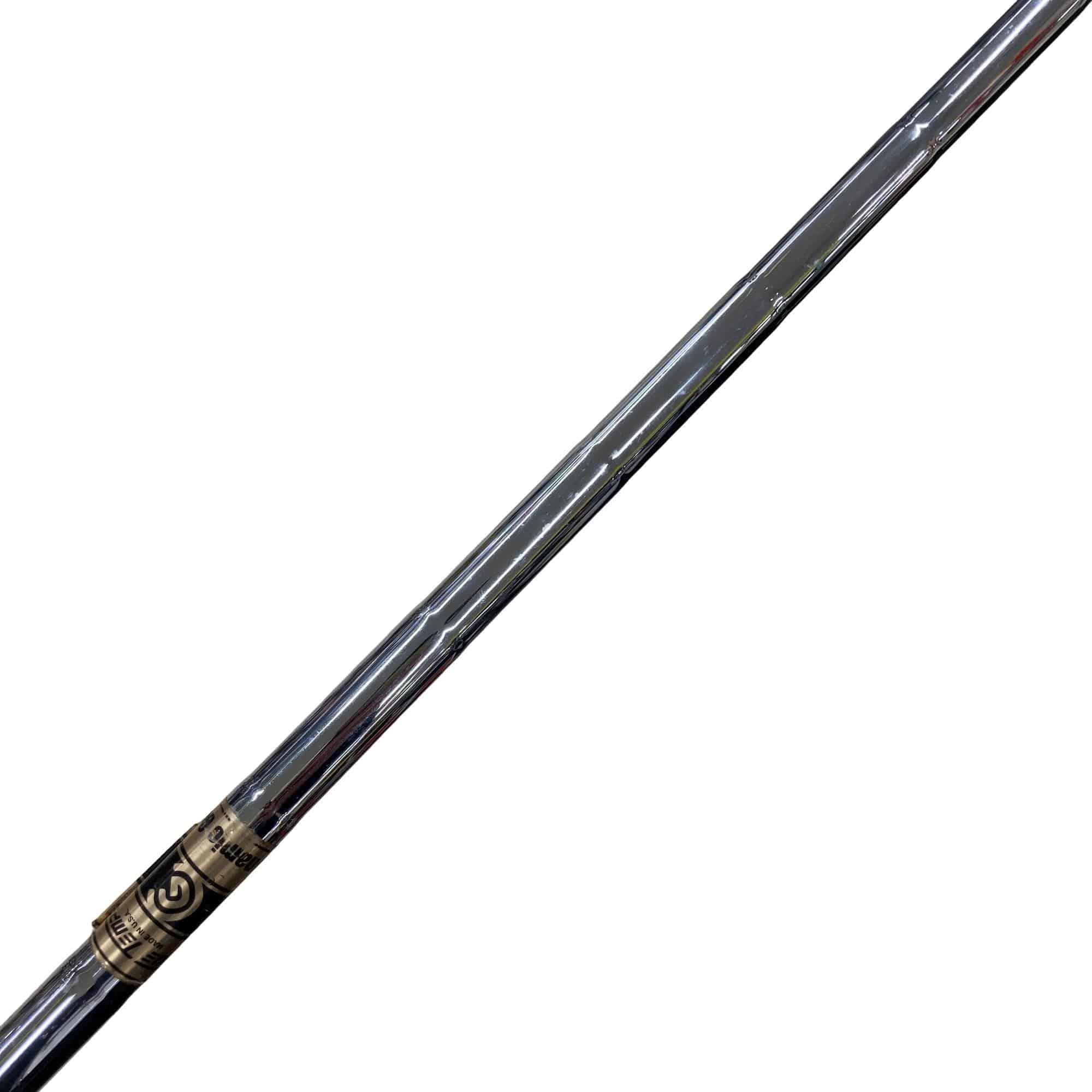 �s�n�t�q�@�`�b�s�h�n�m�@�T�W�W�@�K�����^���@�T�P°