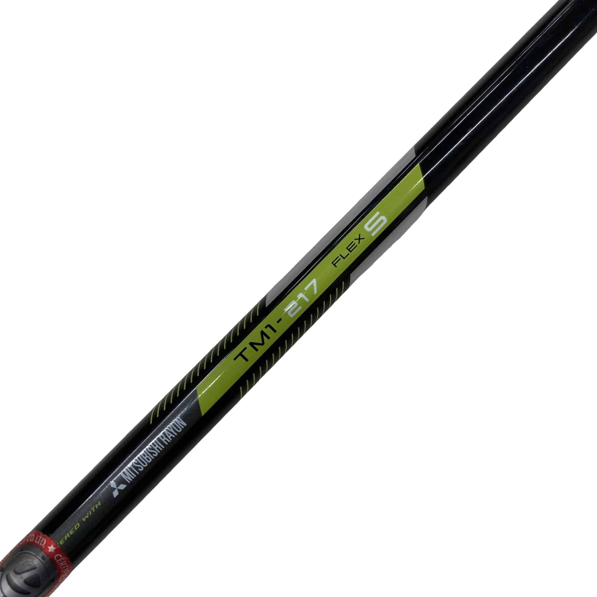 �l�Q�i�Q�O�P�V�j�@�R�v