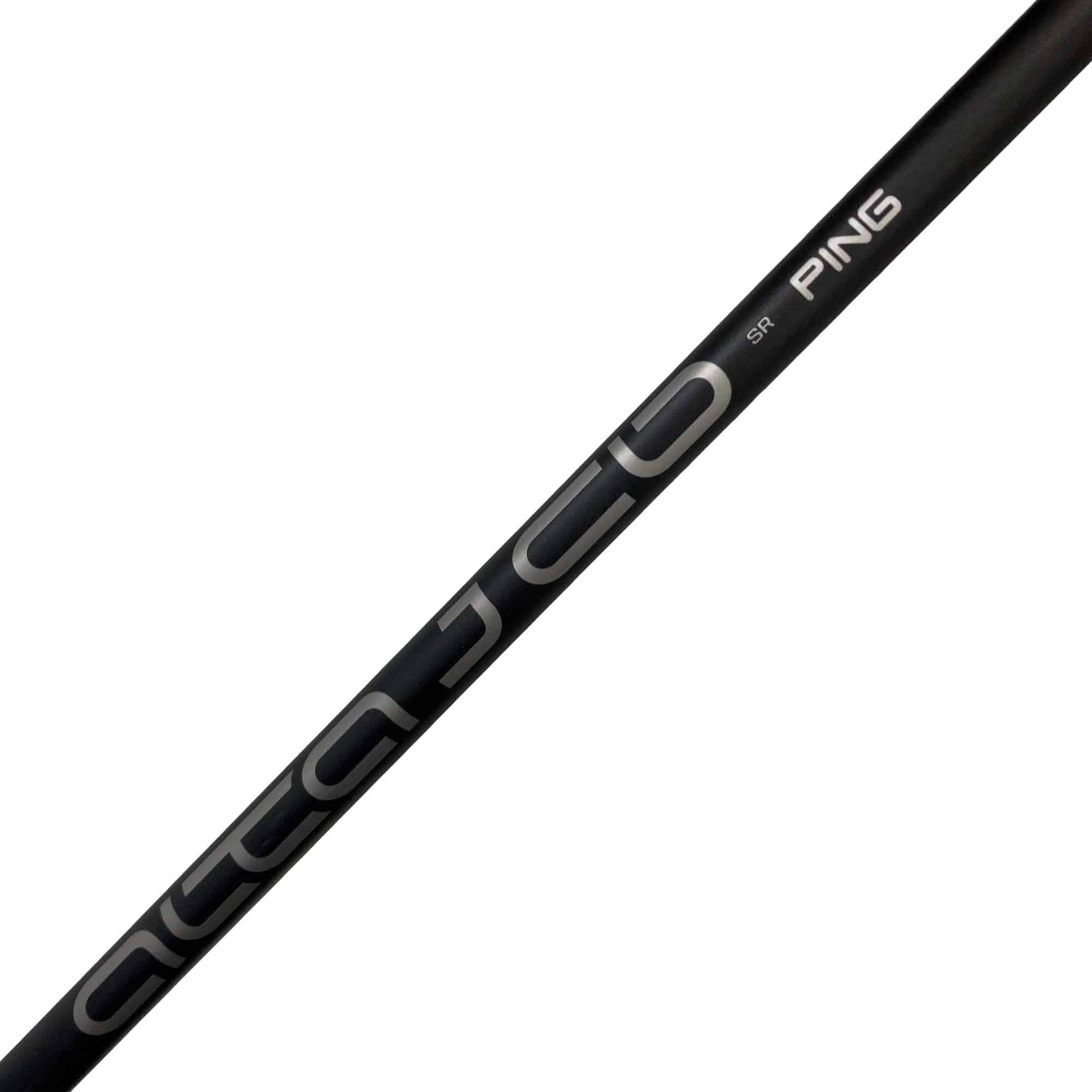 �f�S�Q�T�@�t�S�i�A�[�R�X�t���j