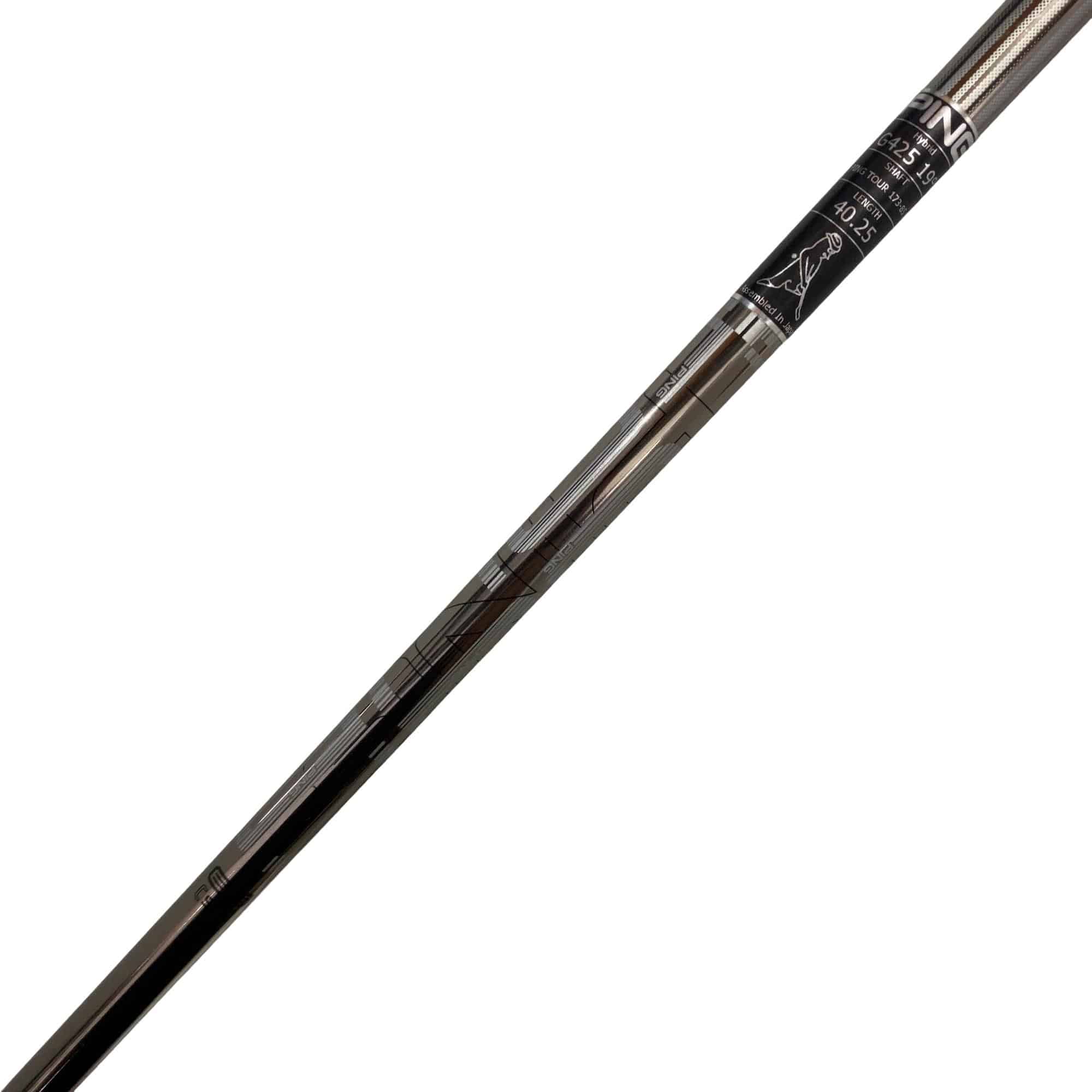 �f�S�Q�T�@�t�R�i�A�[�R�X�����j