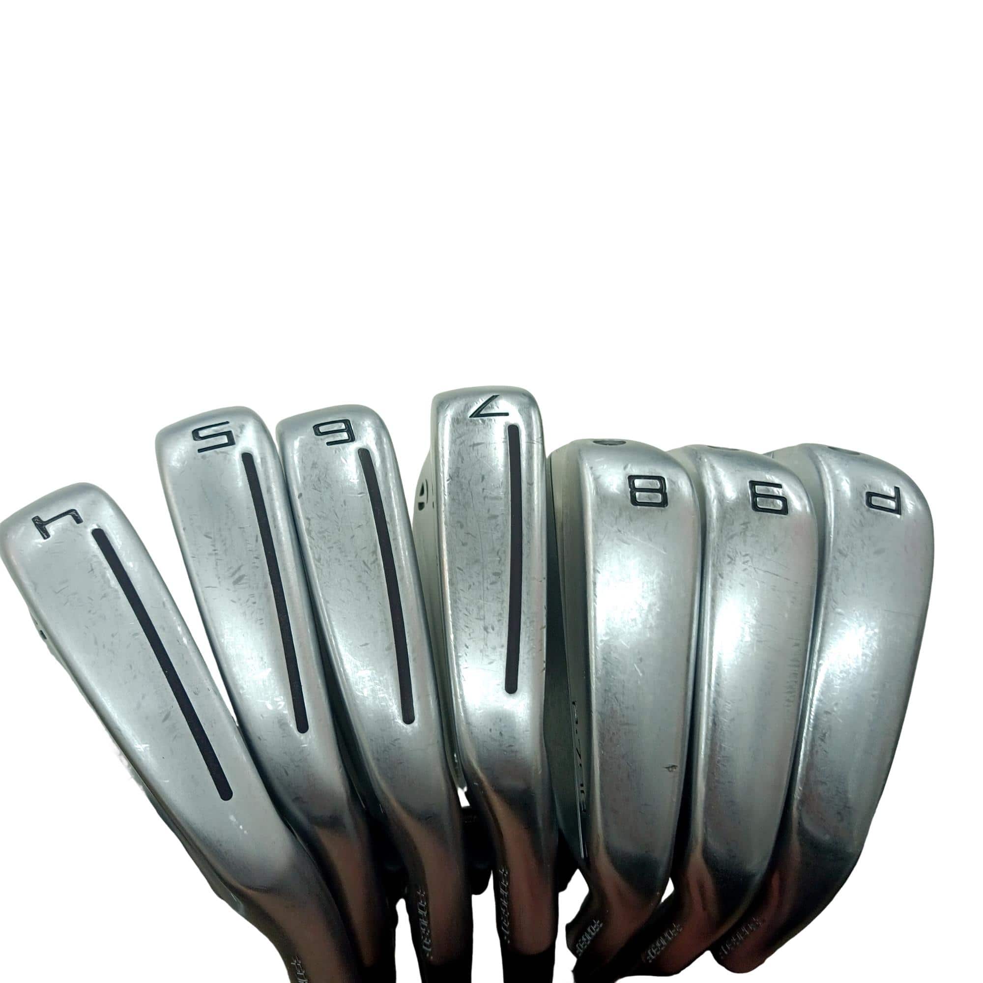 �s�����������@�l�������@�o�E�V�X�O�i�Q�O�Q�R�j�@�W�r�i���{���F�V�{�Z�b�g�j