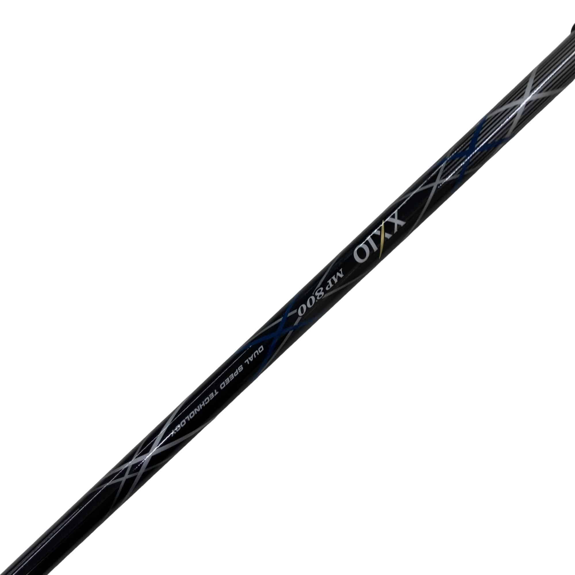 �w�w�h�n�i�Q�O�P�S�j�@�t�U