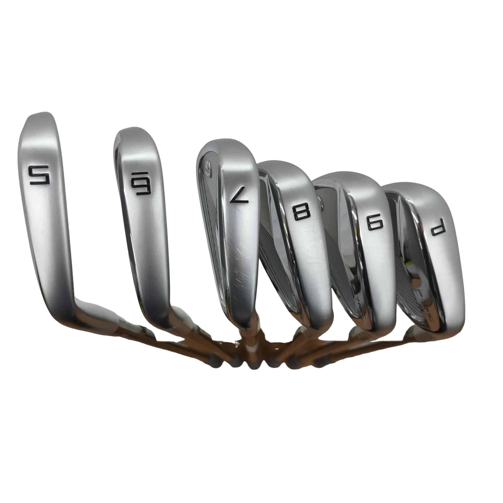 �s�����������@�l�������@�o�E�V�l�b�i�Q�O�Q�R�j�@�U�r�i���{���F�U�{�Z�b�g�j