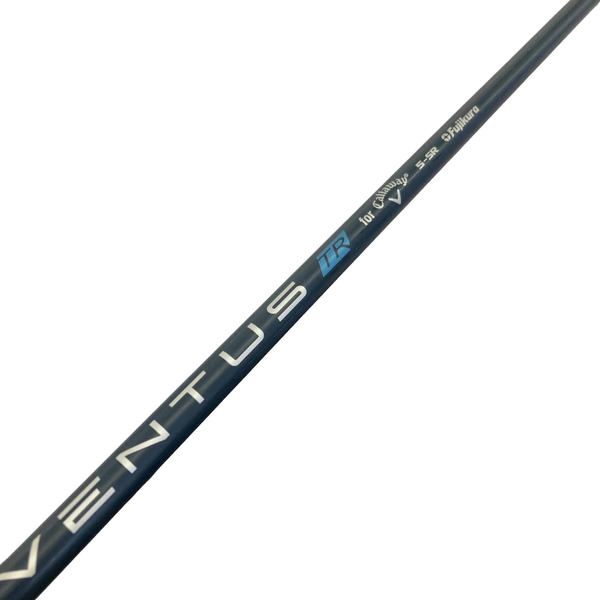 �o�`�q�`�c�x�l�@�P�O�D�T°