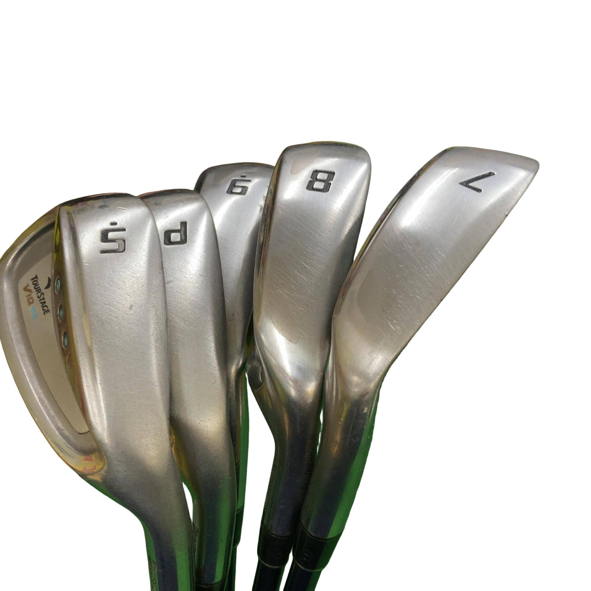 �s�n�t�q�r�s�`�f�d�@�u���p�@�b�k�i�Q�O�O�U�j�@�T�r�@���f�B�[�X�i���{���F�T�{�Z�b�g�j