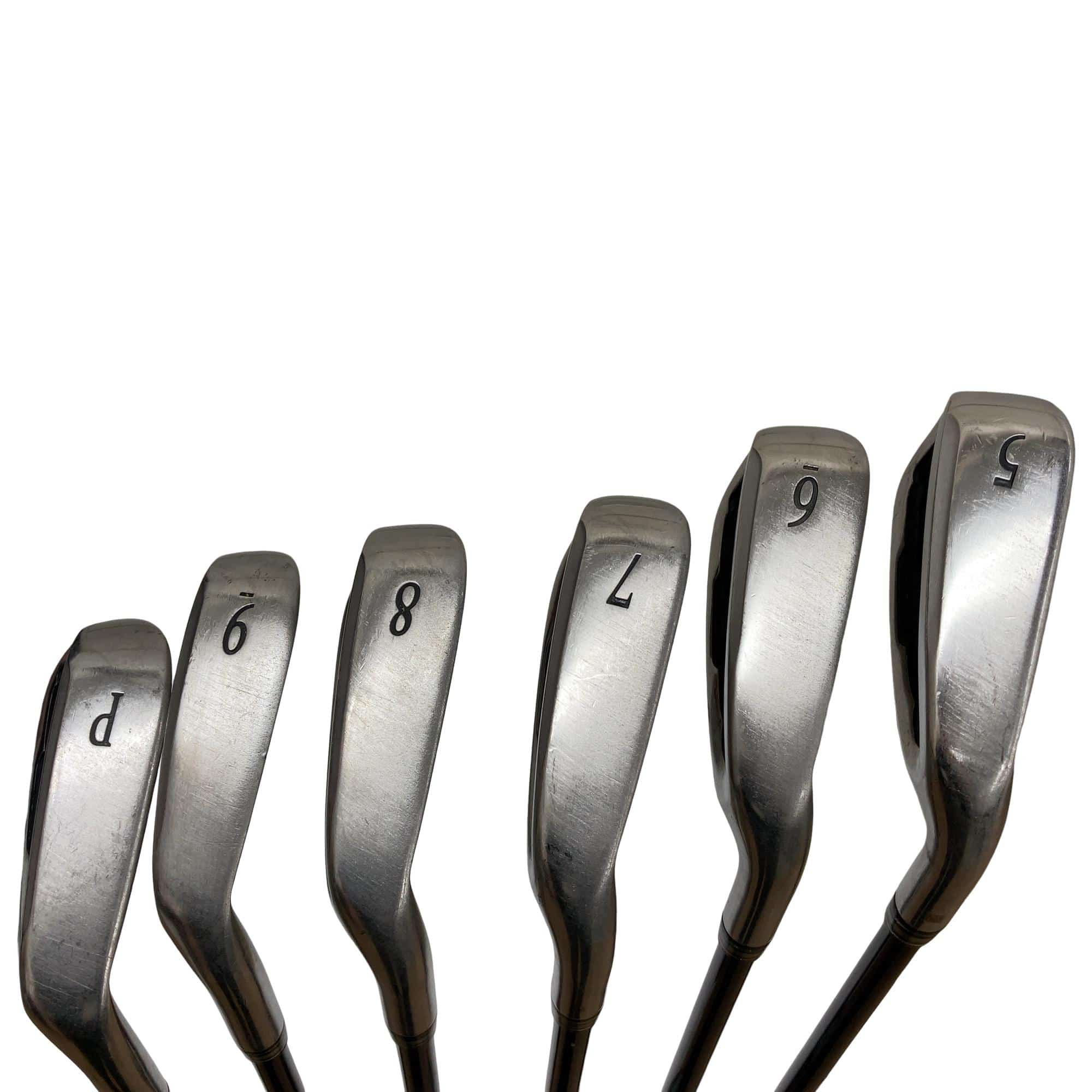 �w�w�h�n�i�Q�O�P�W�j�@�U�r�i���{���F�U�{�Z�b�g�j