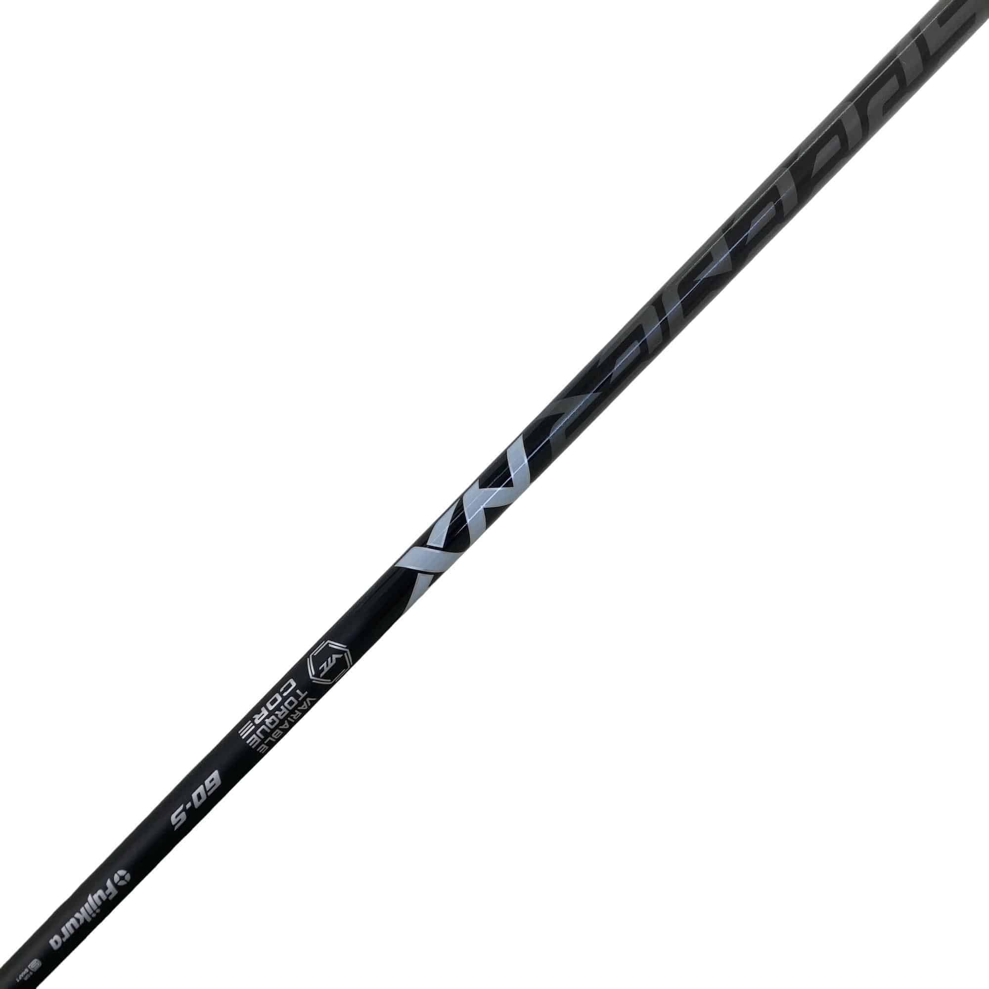 �o�`�q�`�c�x�l�@�`���@�r�l�n�j�d�@�������@�T�v