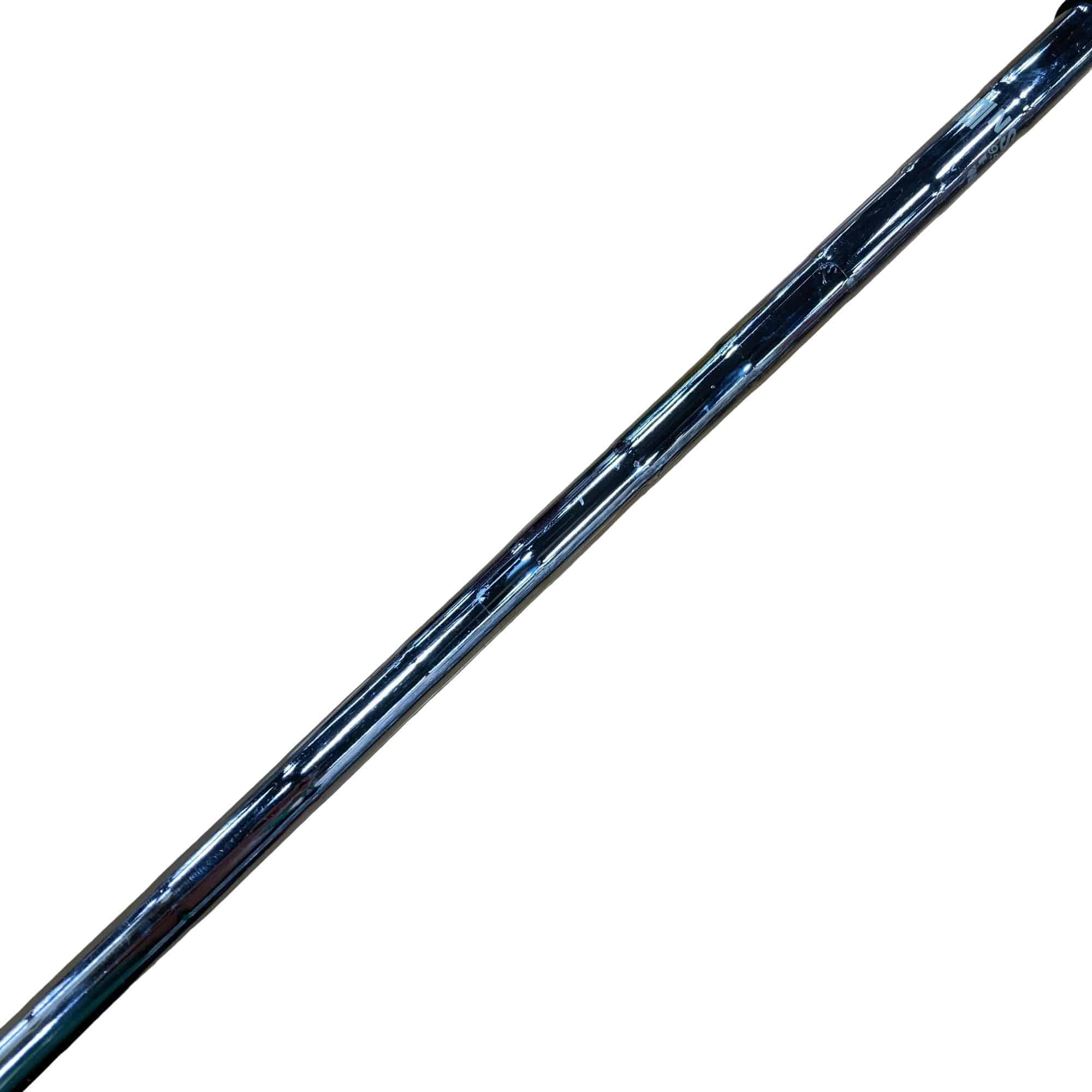 �r�t�q�d�@�c�c�@�T�O°