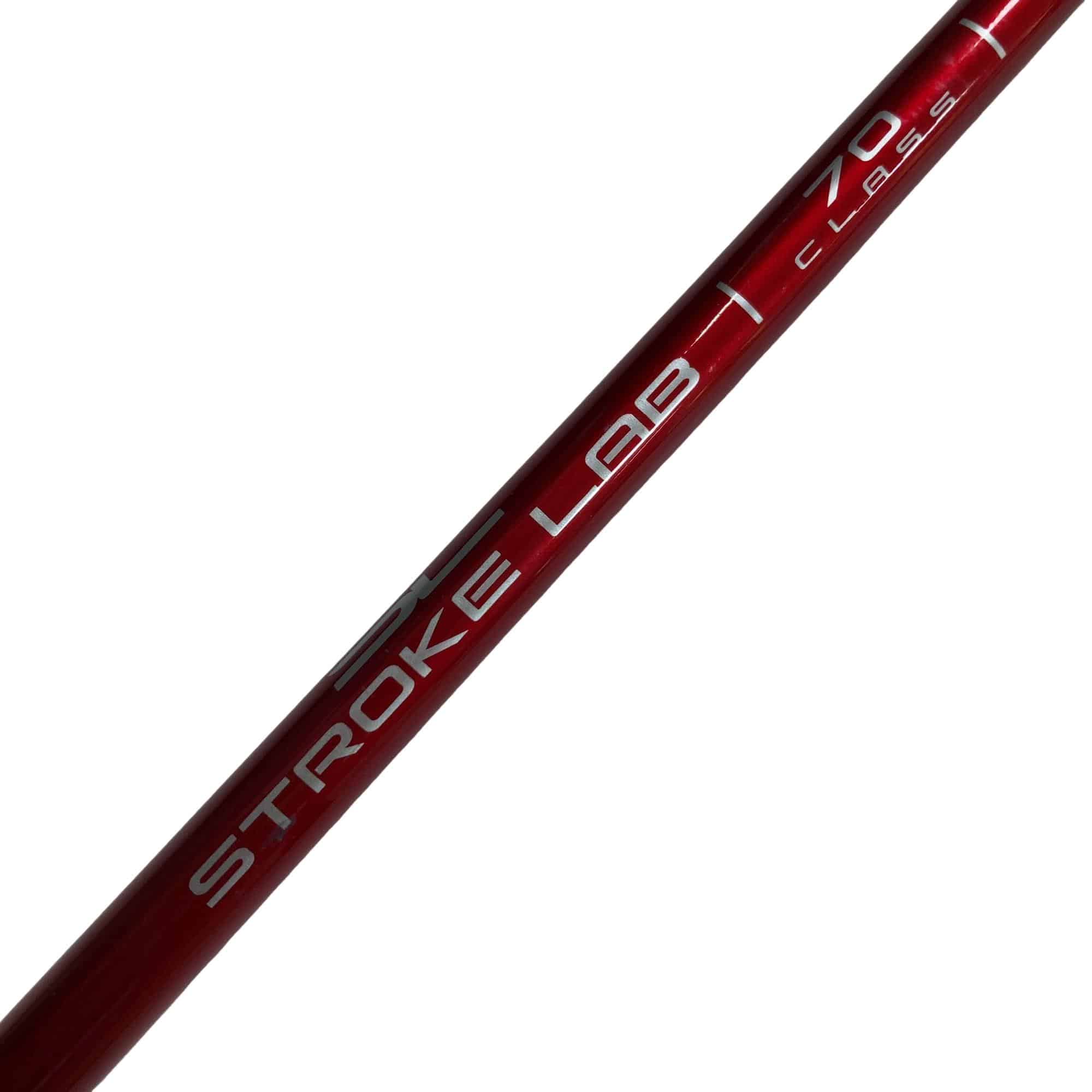 �s�q�h�|�g�n�s�@�T�j�@�q�n�r�r�h�d�@�r�@�R�S�C���`