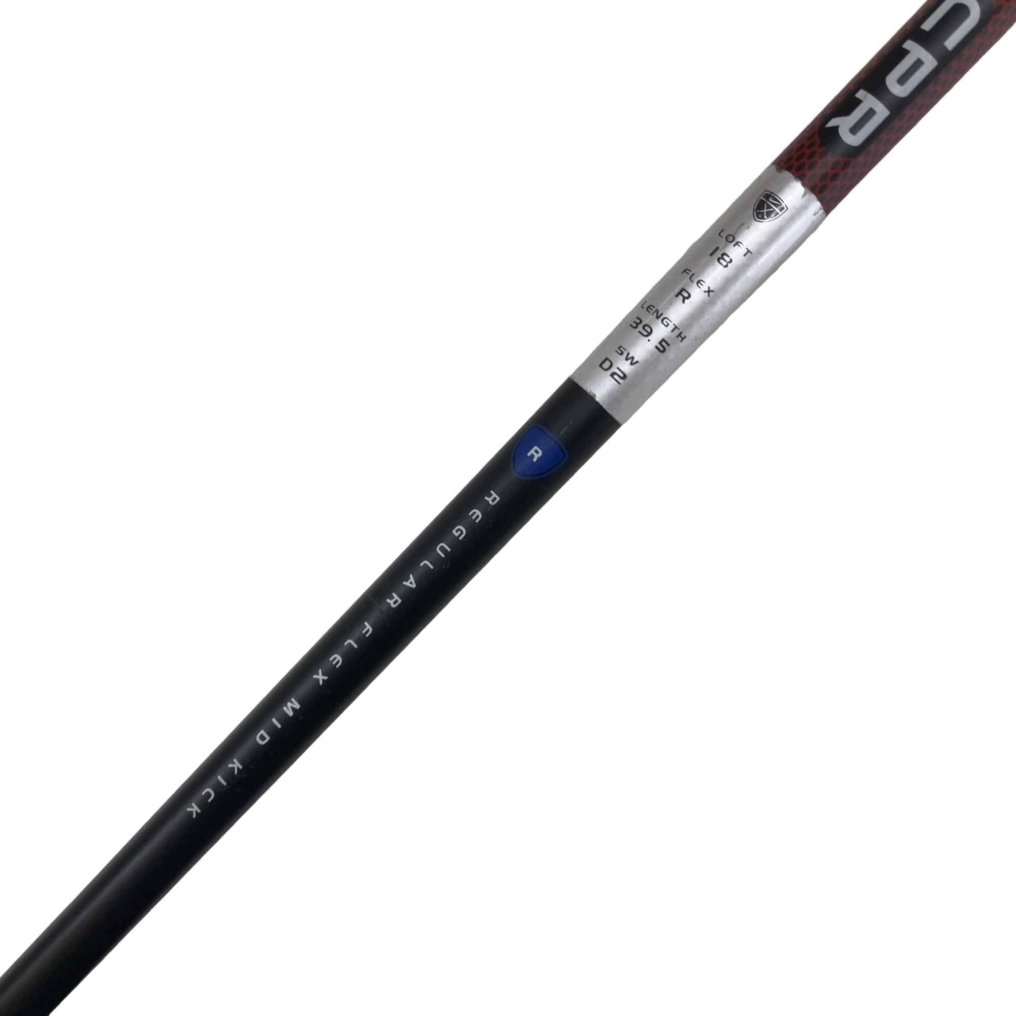 �b�o�q�@�v�������@�P�W°