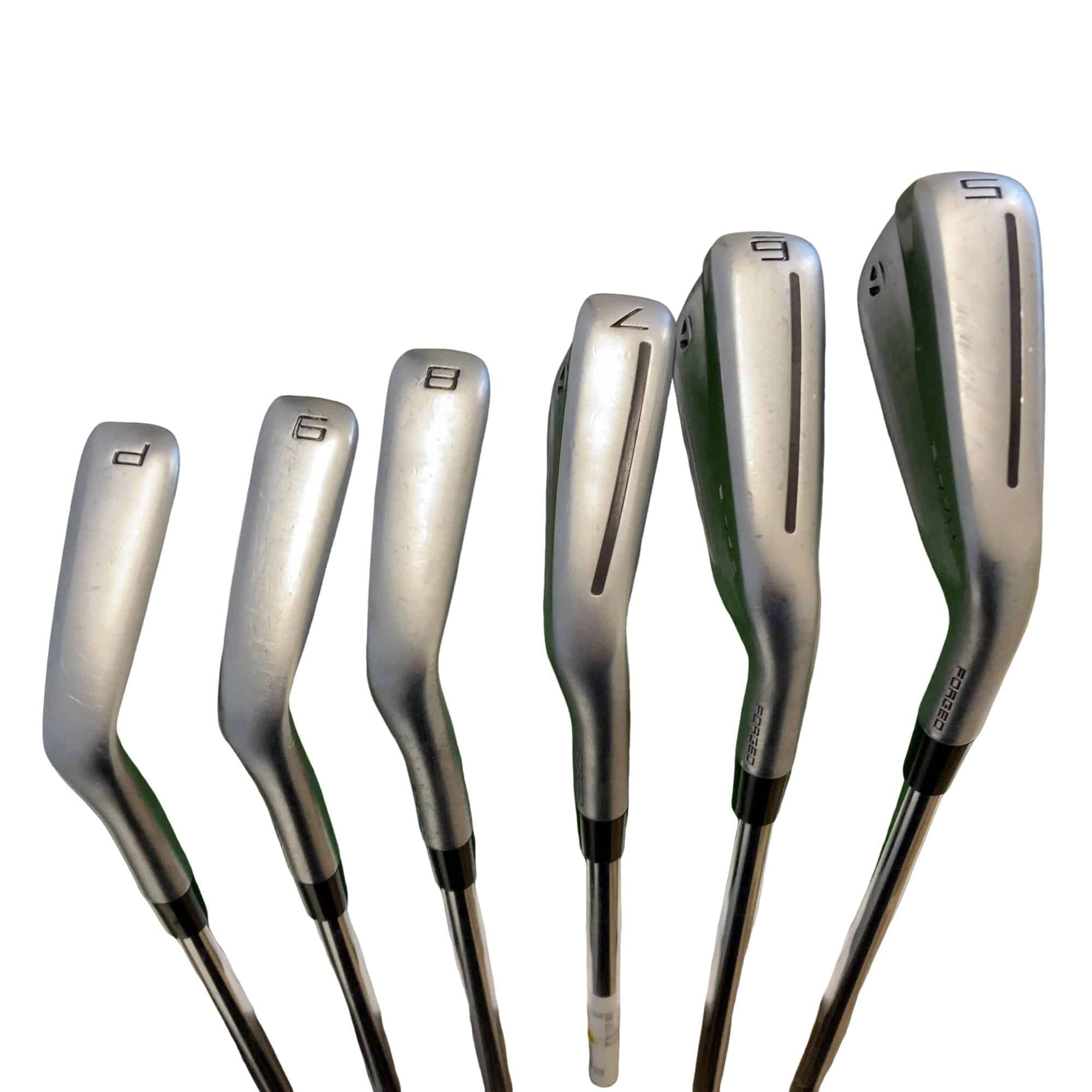 �s�����������@�l�������@�o�E�V�V�O�i�Q�O�Q�R�j�@�U�r�i���{���F�U�{�Z�b�g�j