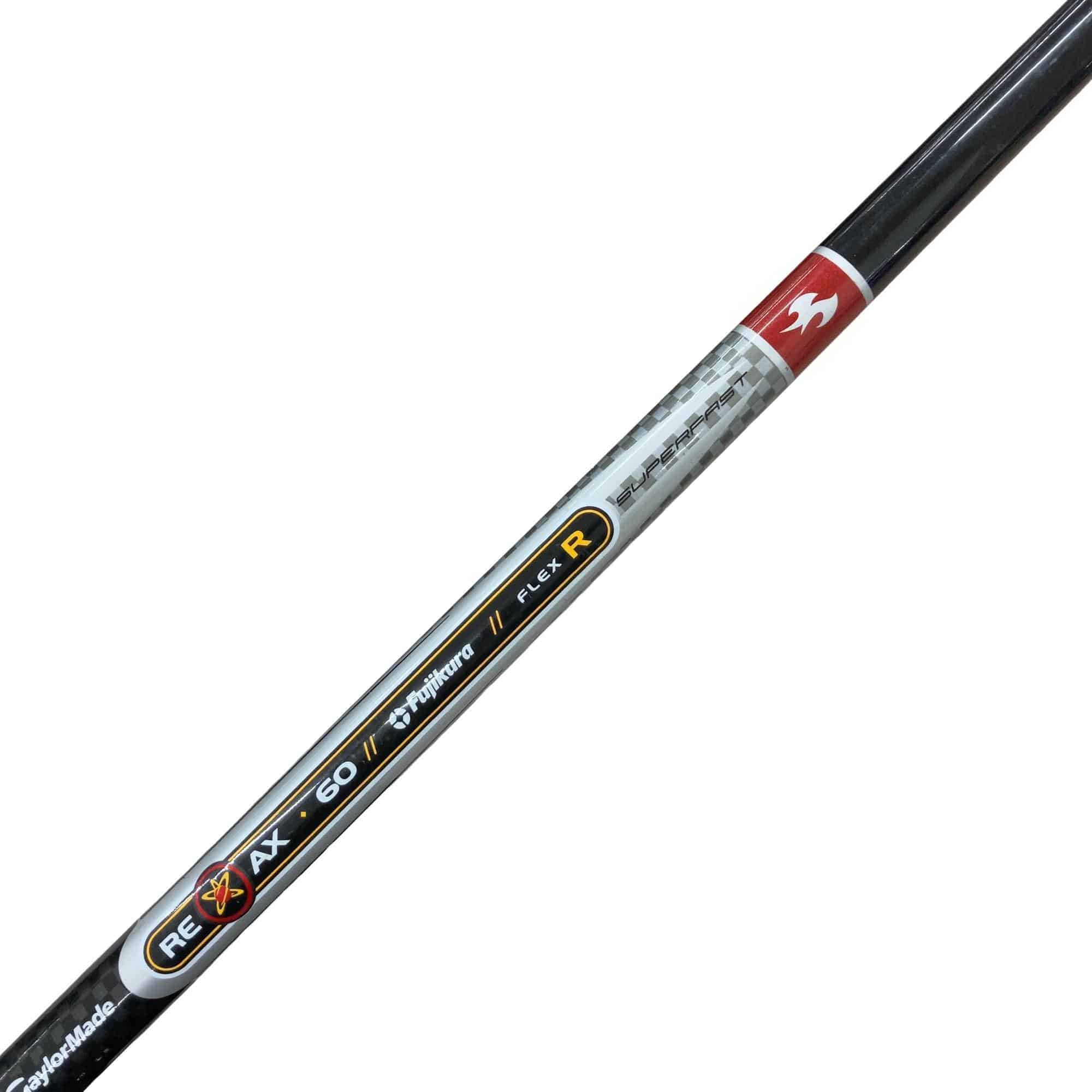 �s�n�t�q�@�a�t�q�m�d�q�@�P�O�D�T°�@�t�r�`