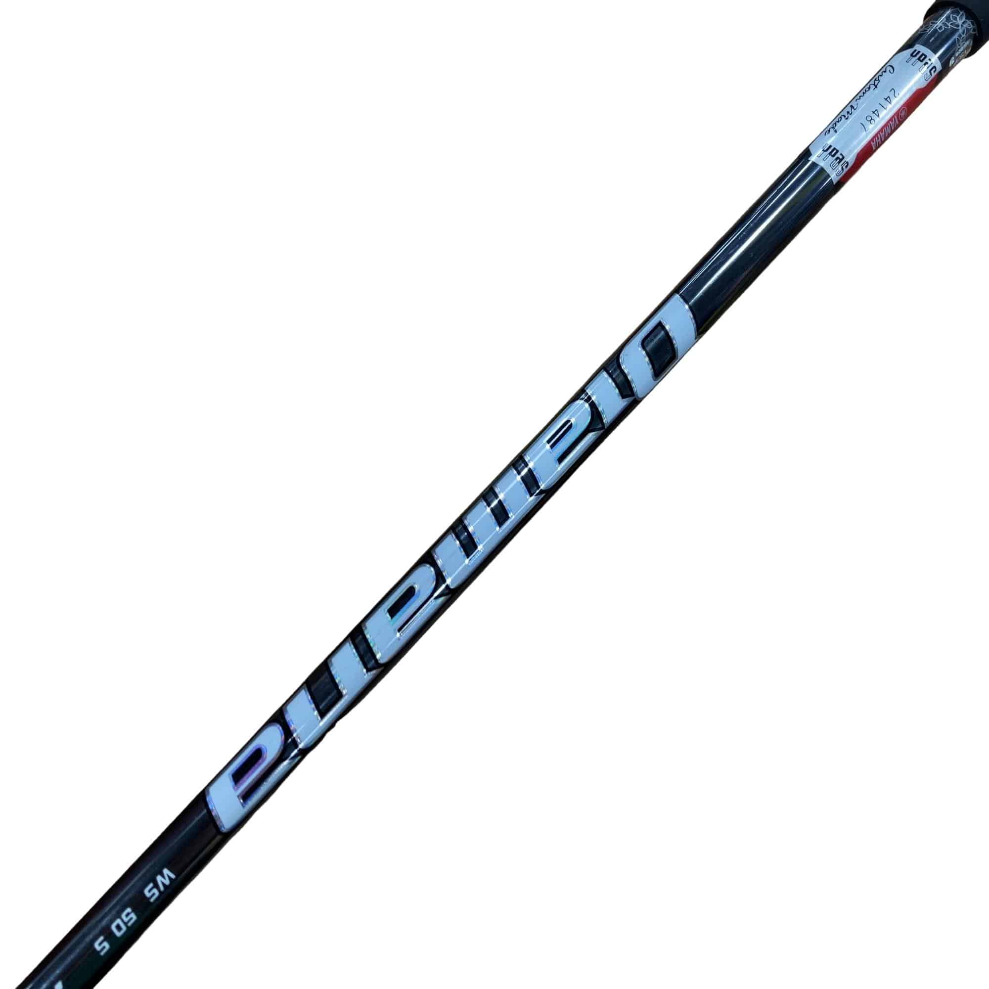 qlw@uc^wiQOQSj@@XDT°