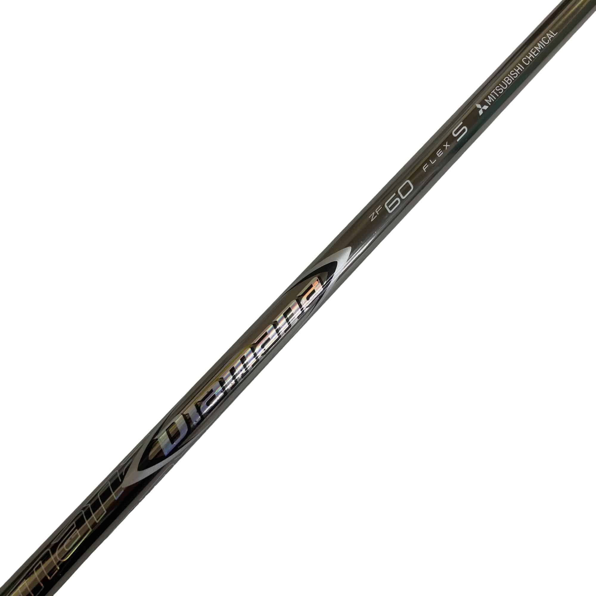 �l�`�u�q�h�j�@�@�X°