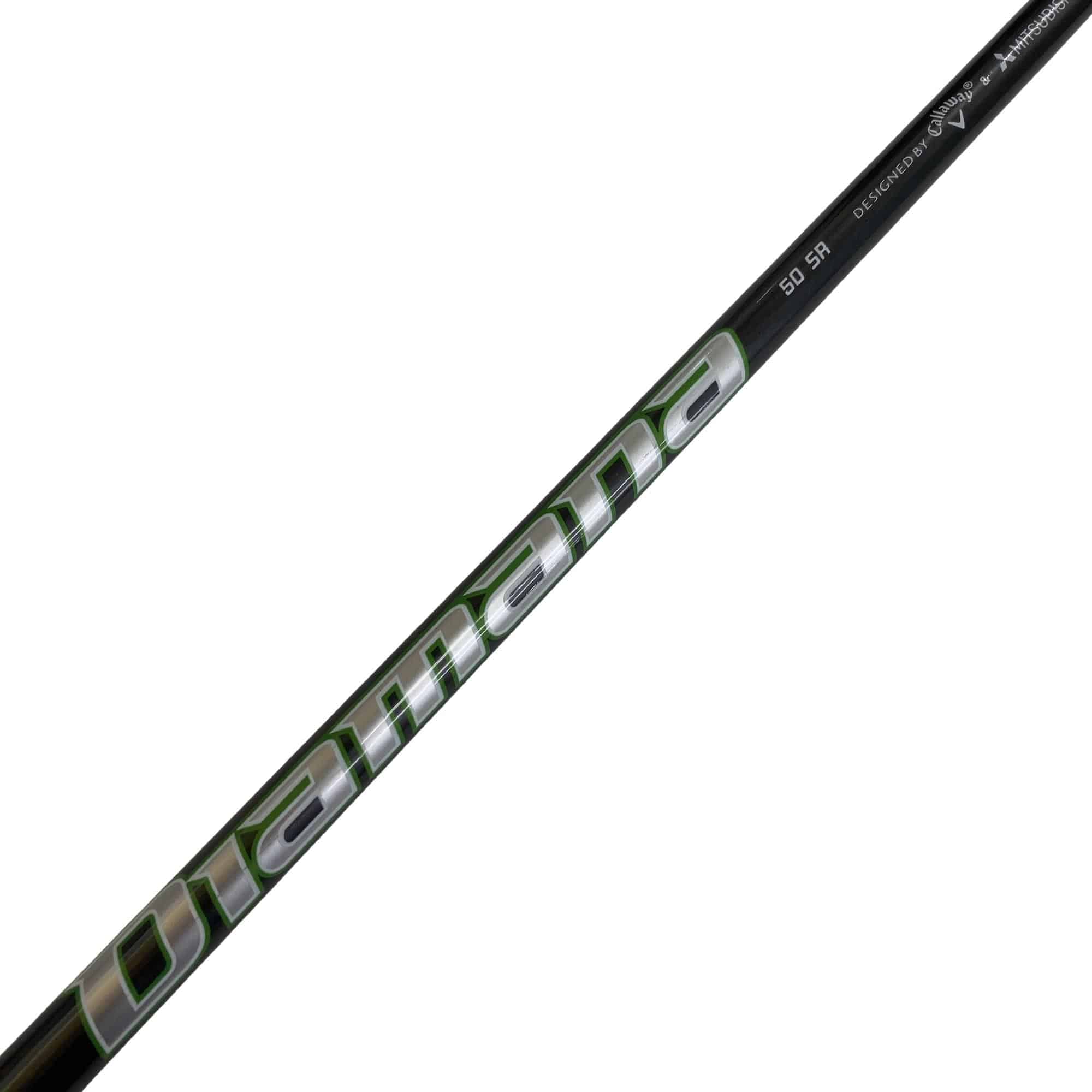 �d�o�h�b�@�r�o�d�d�c�@�P�O�D�T°