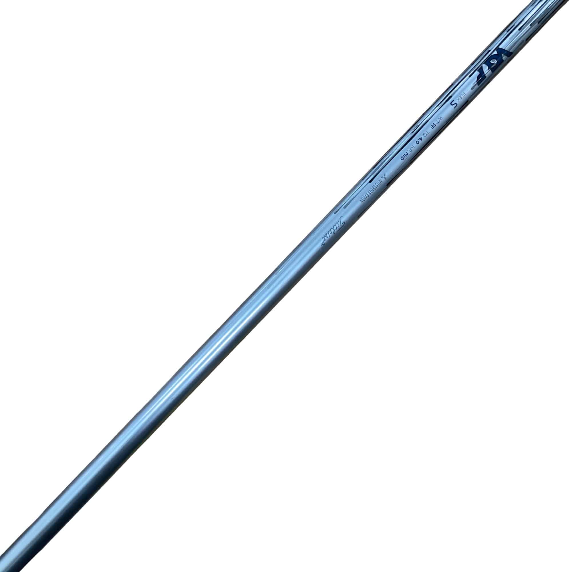 �s���������������@�u�f�R�i�Q�O�P�U�j�@�R�v