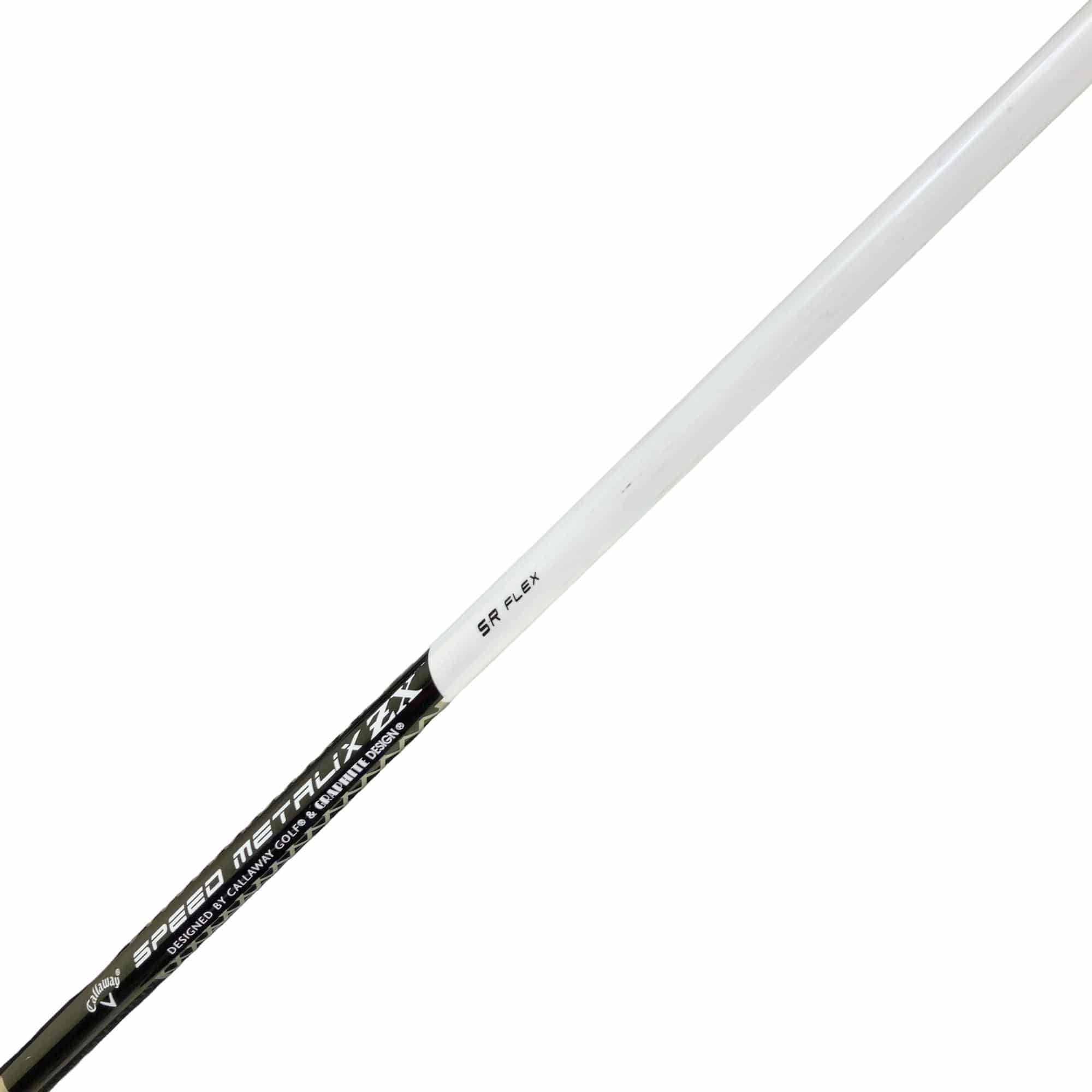 �k�d�f�`�b�x�@�a�k�`�b�j�i�Q�O�P�R�j�@�S�S�O�@�X�D�T°