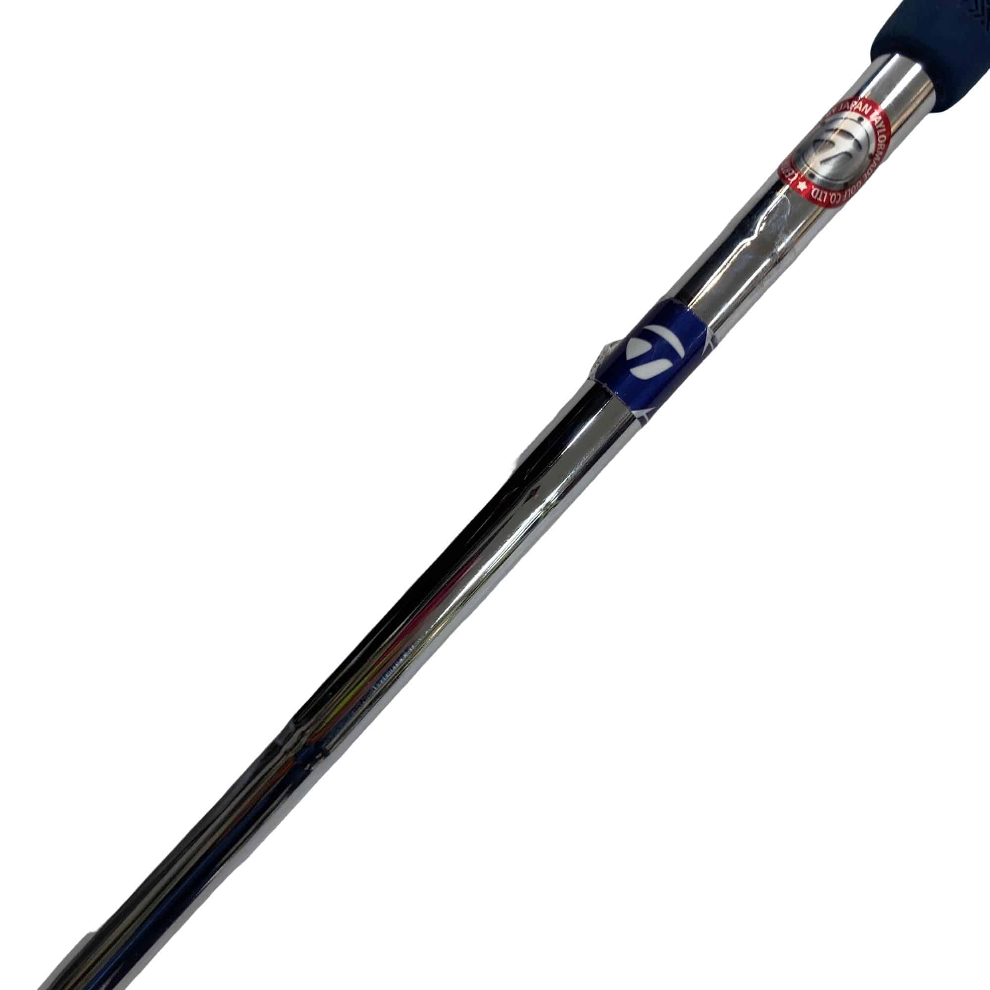 �s�o�@�b�n�k�k�d�b�s�h�n�m�@�g�x�c�q�n�@�a�k�`�r�s�@�c�d�k�@�l�n�m�s�d�@�s�a�P�@�R�S�C���`