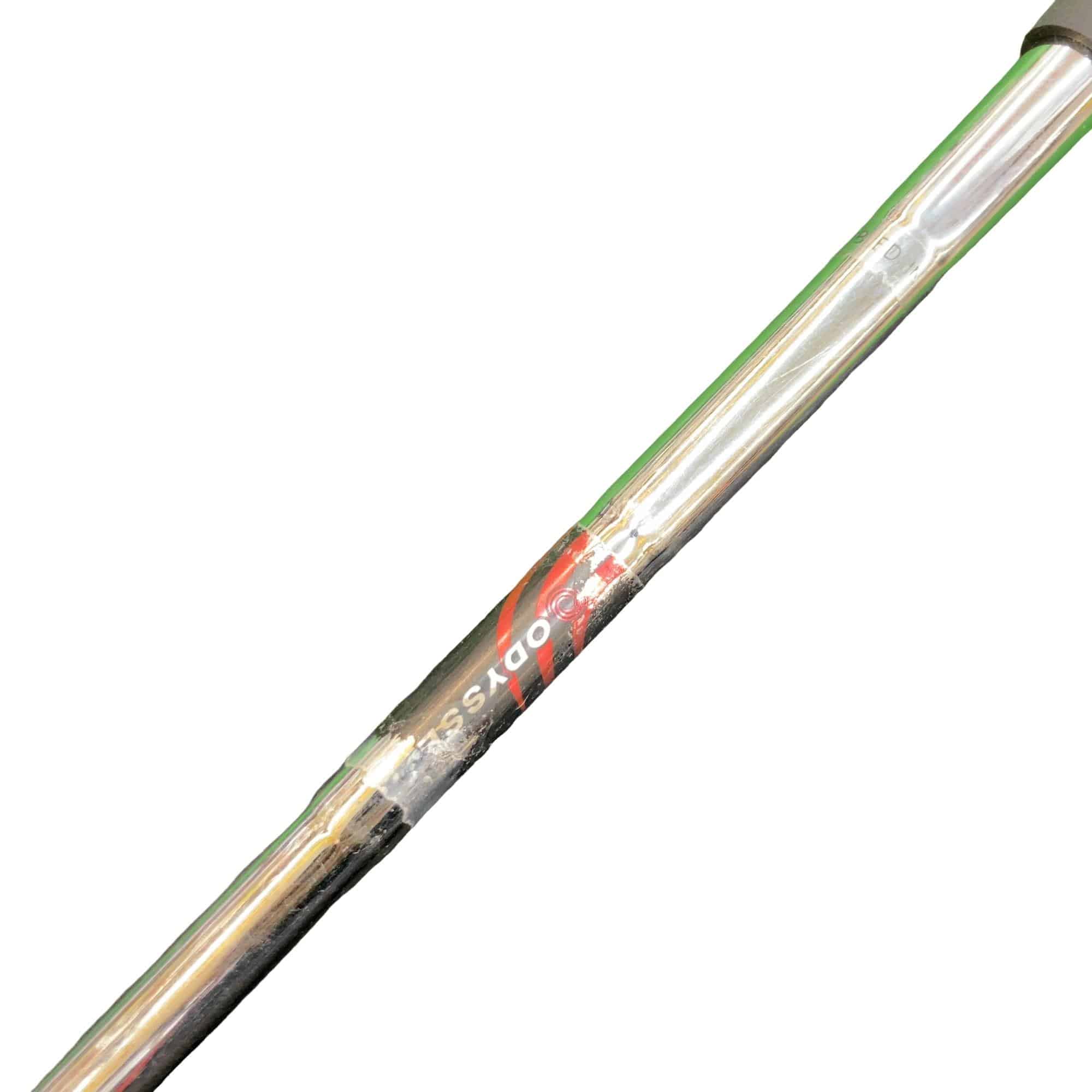 �a�`�b�j�@�r�s�q�x�j�d�@�Q�E�a�`�k�k�@�R�R�C���`